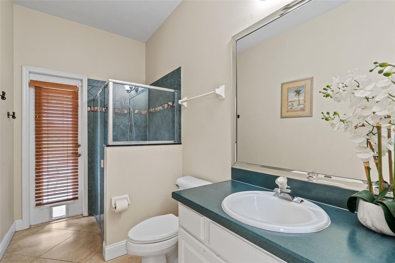 Image 32 of 52 For 5306 Crane Hill Court