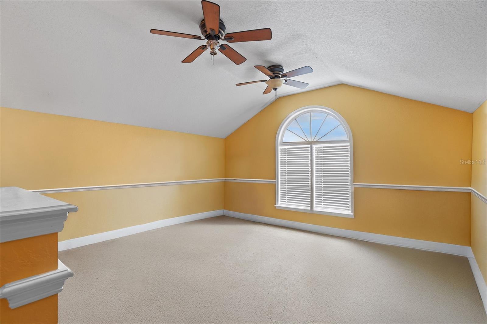 Image 39 of 52 For 5306 Crane Hill Court