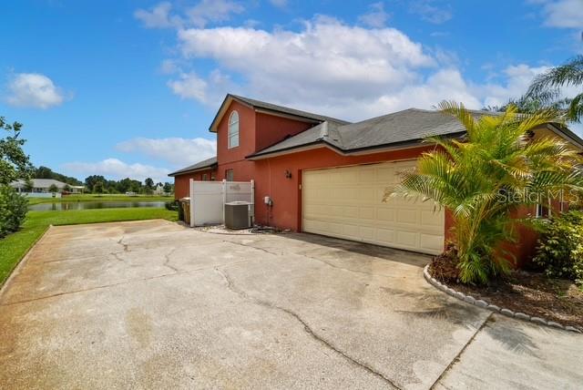 Image 4 of 52 For 5306 Crane Hill Court