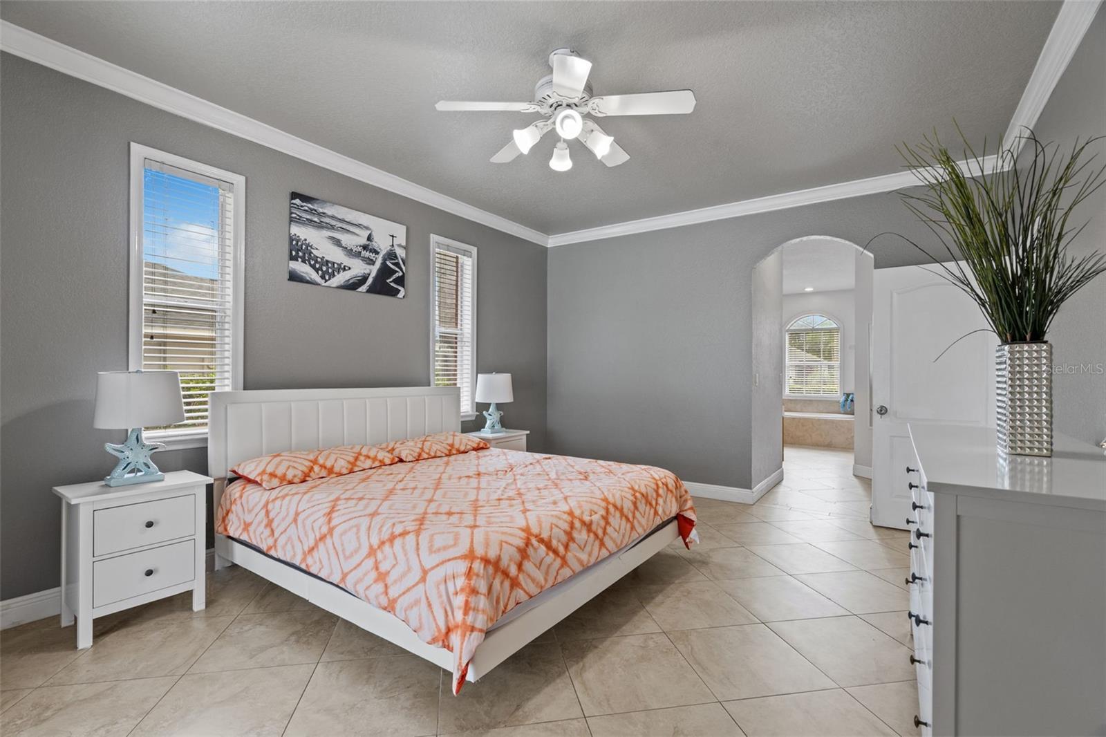 Image 44 of 52 For 5306 Crane Hill Court