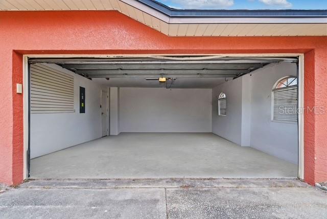 Image 46 of 52 For 5306 Crane Hill Court