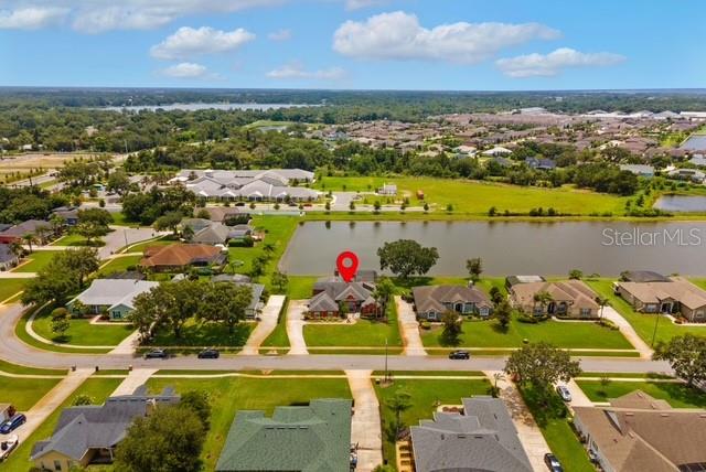 Image 48 of 52 For 5306 Crane Hill Court