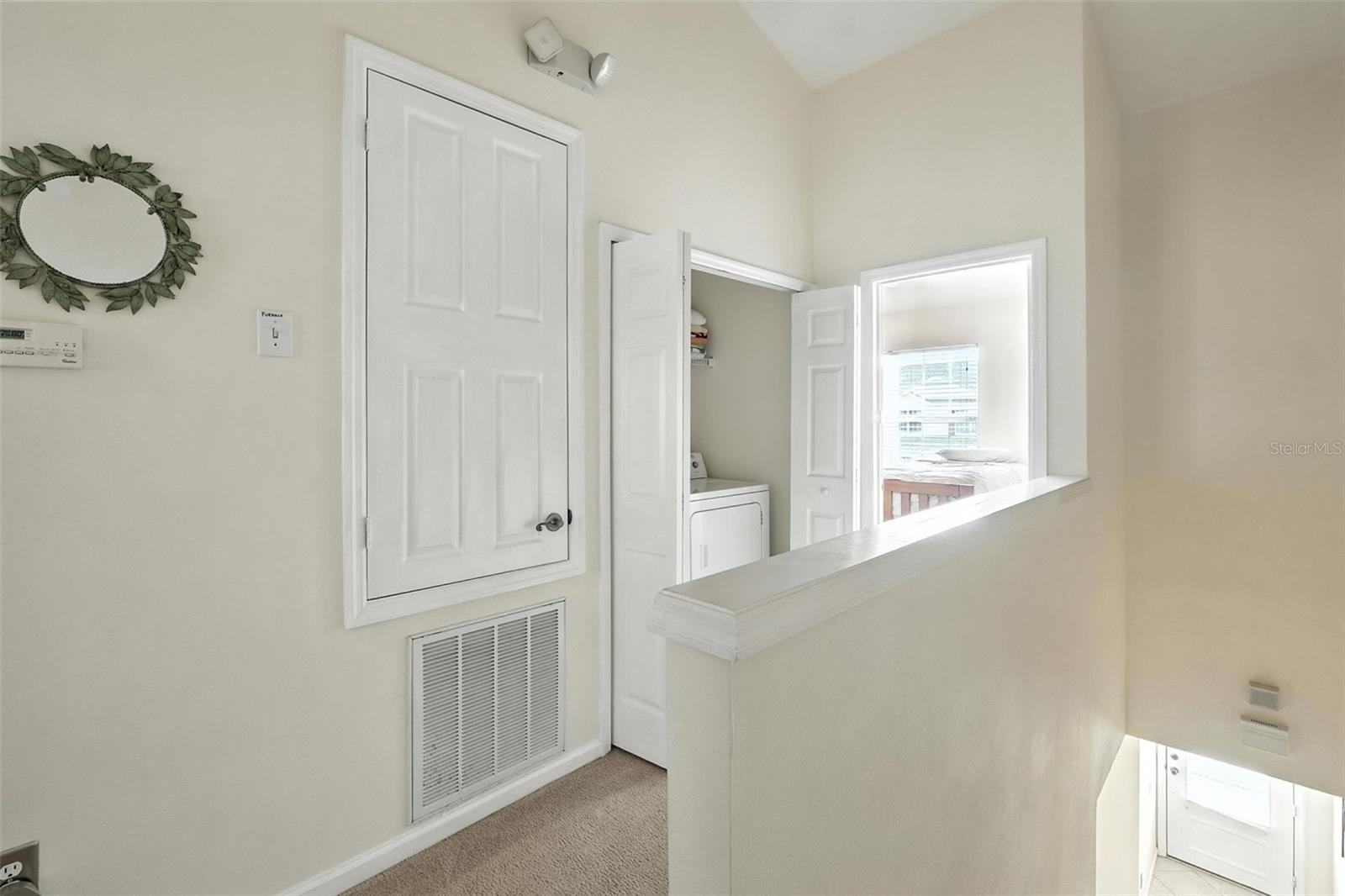 Image 17 of 41 For 2409 Silver Palm Drive
