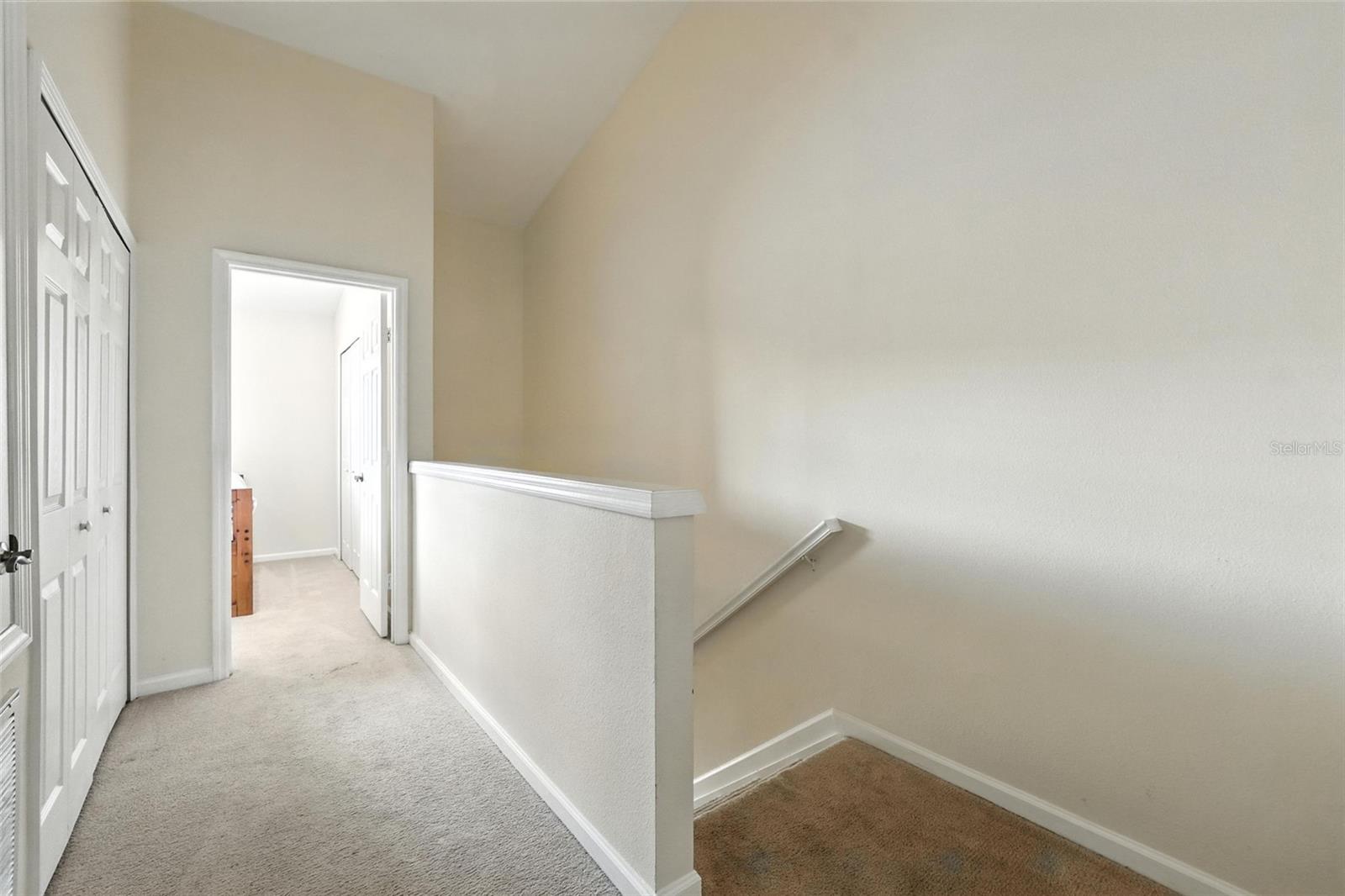 Image 18 of 41 For 2409 Silver Palm Drive