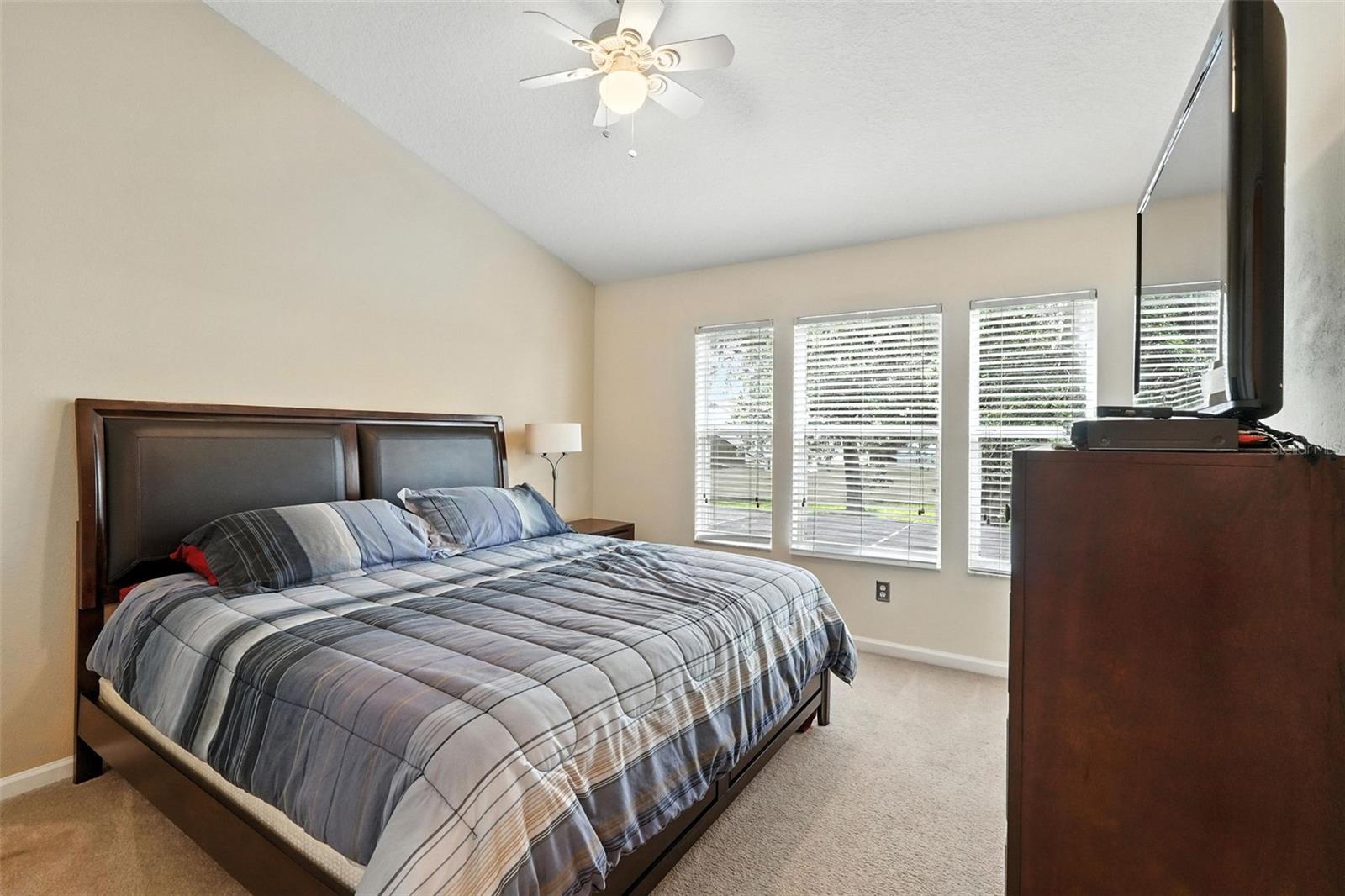 Image 19 of 41 For 2409 Silver Palm Drive