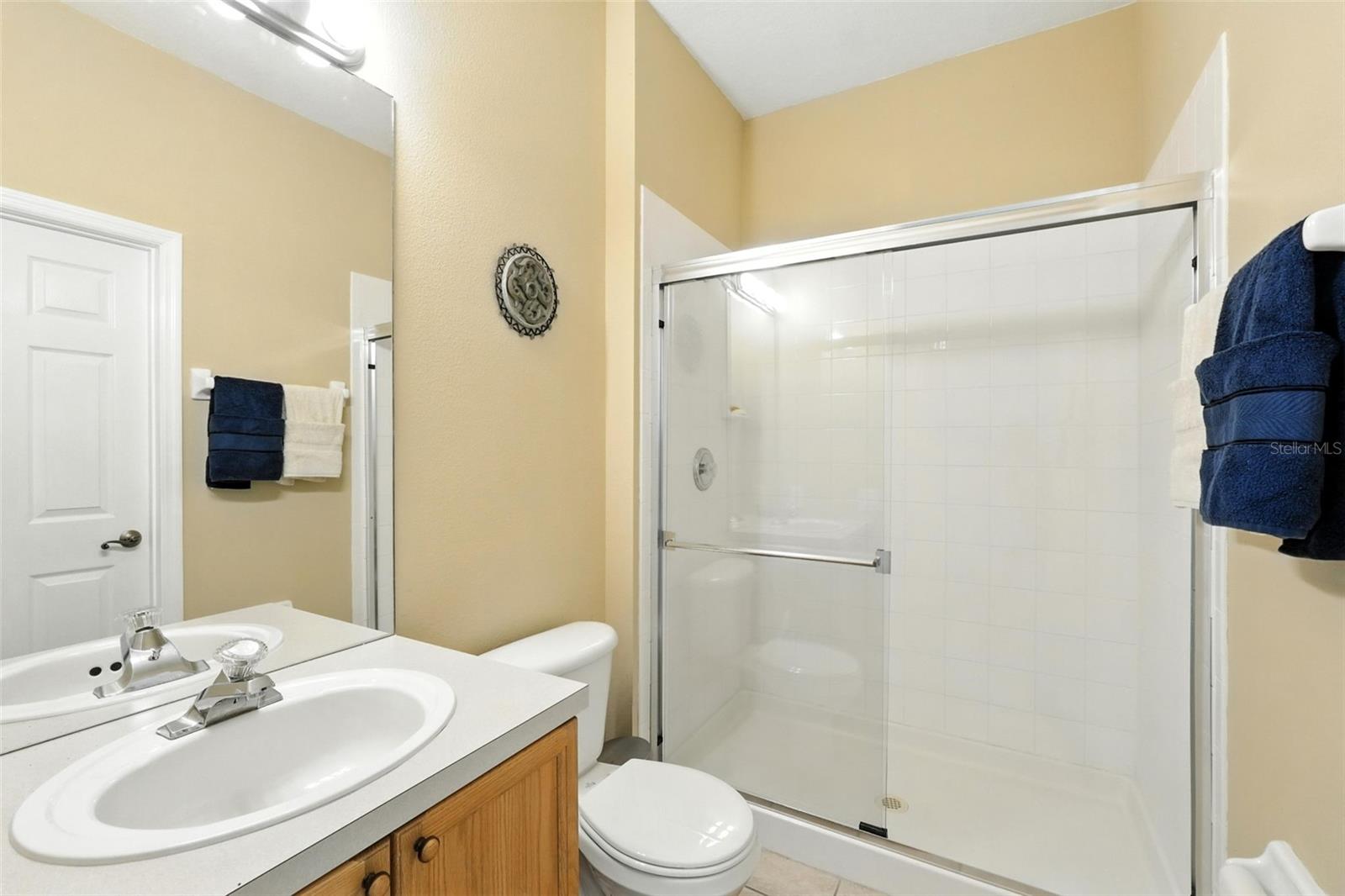 Image 24 of 41 For 2409 Silver Palm Drive