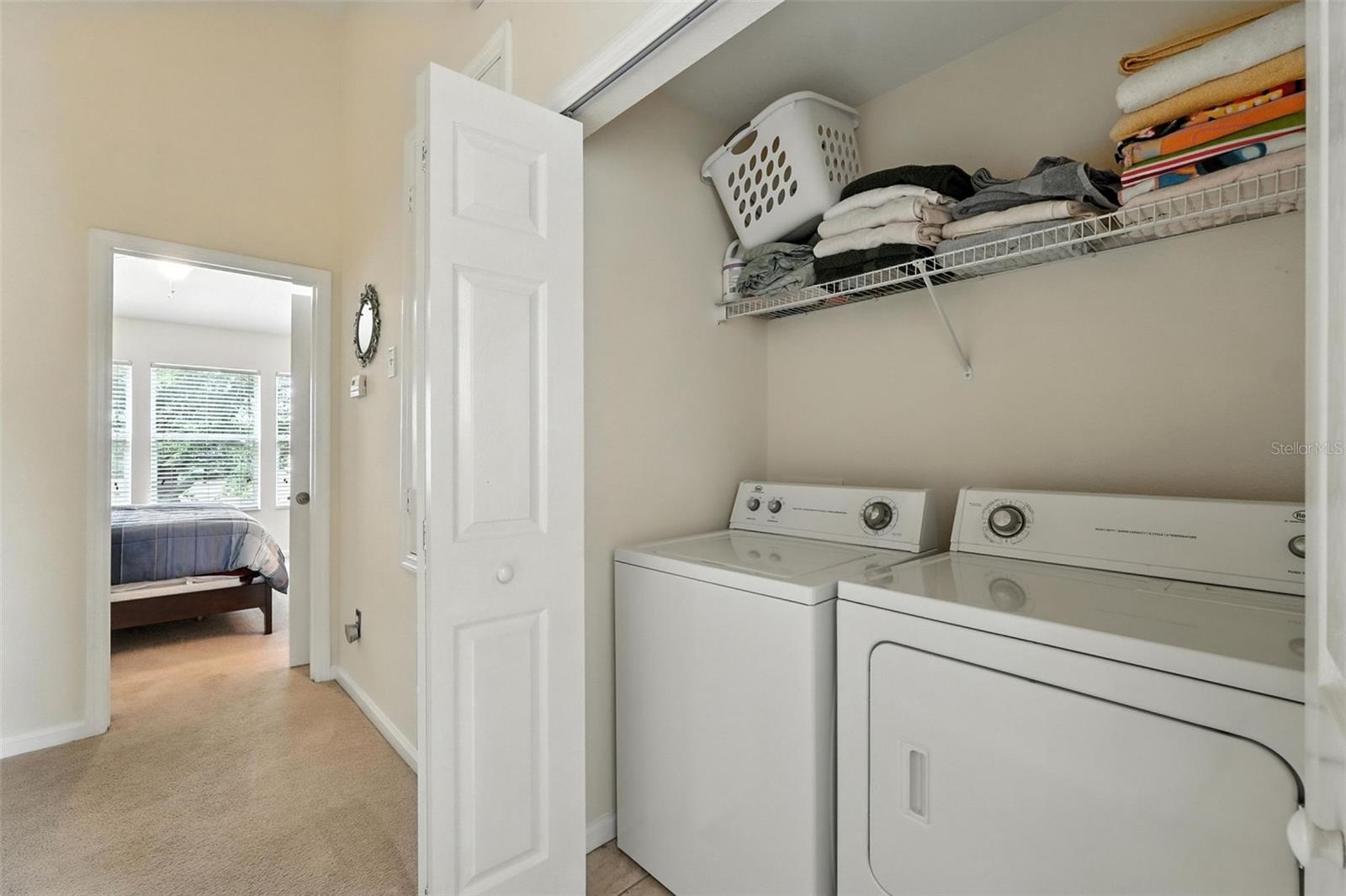 Image 27 of 41 For 2409 Silver Palm Drive