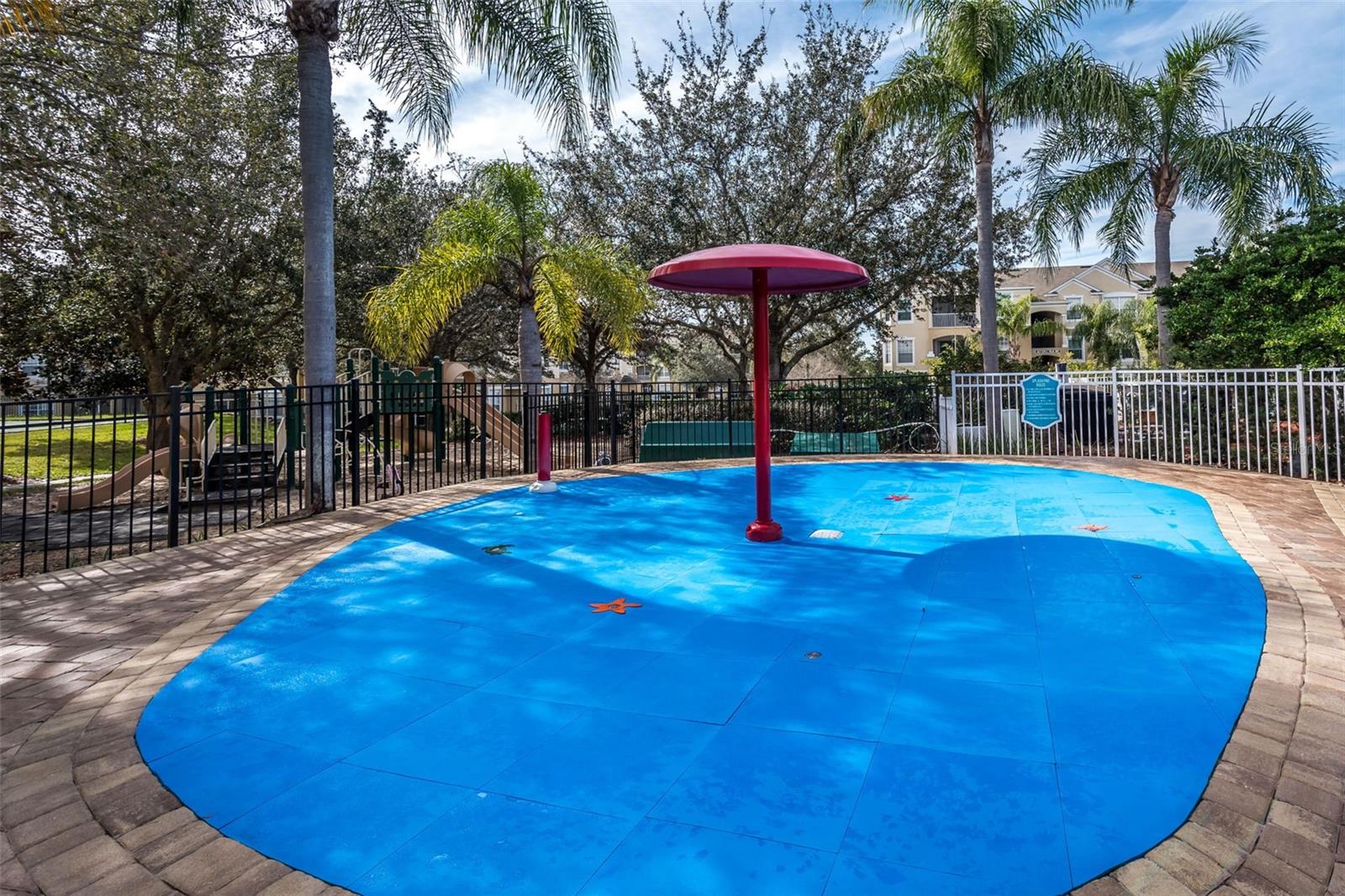 Image 35 of 41 For 2409 Silver Palm Drive
