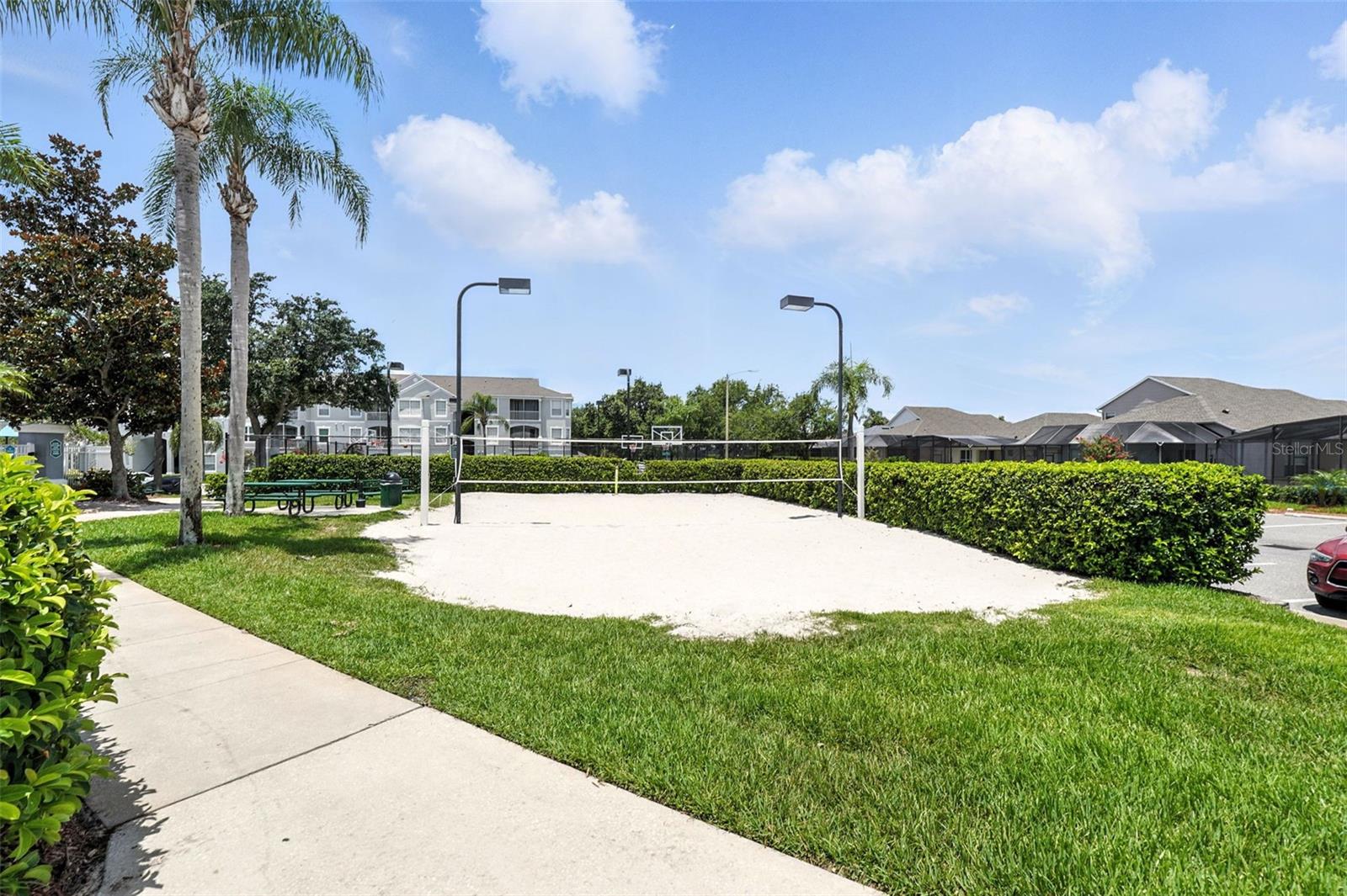 Image 37 of 41 For 2409 Silver Palm Drive