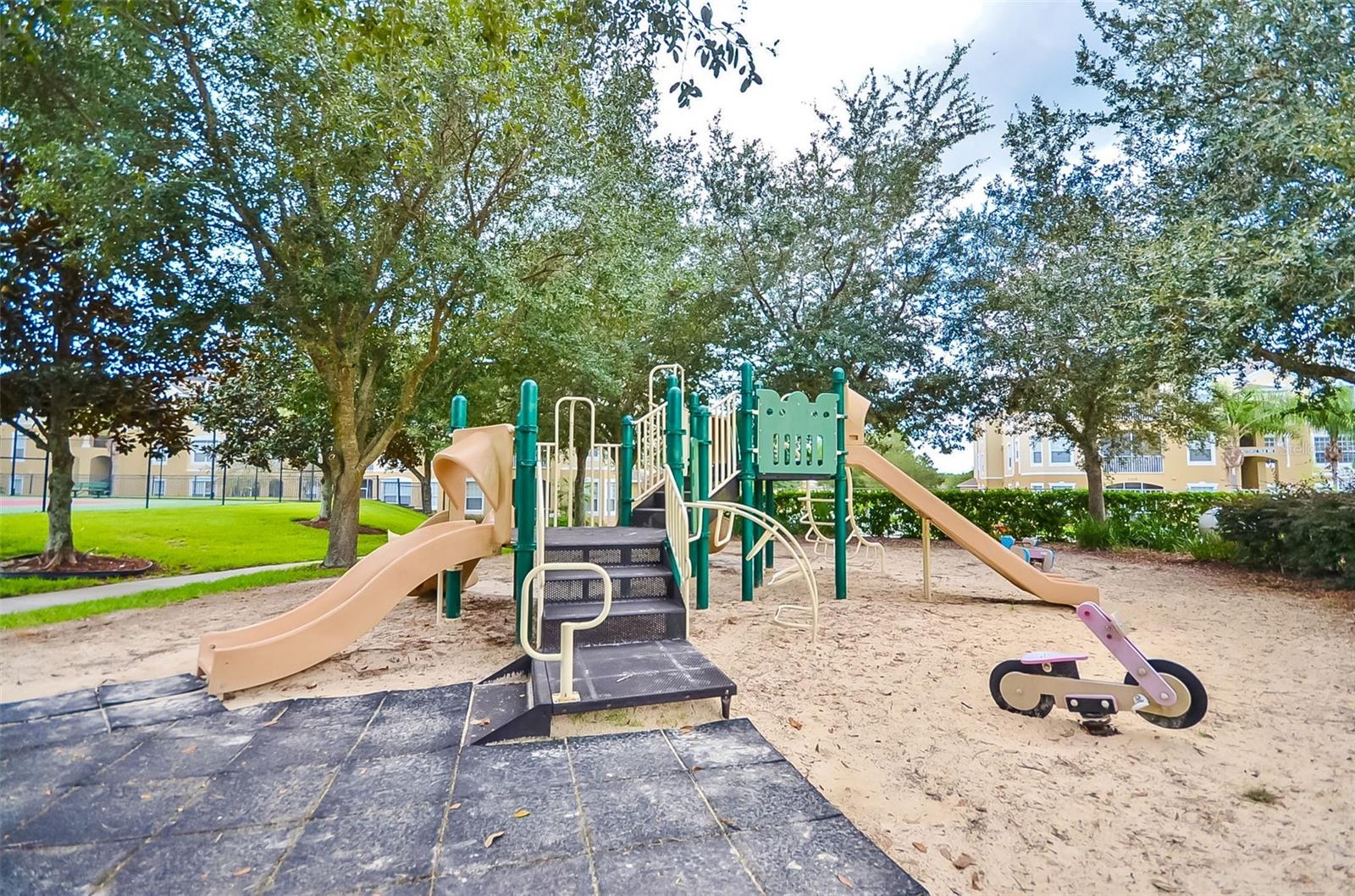 Image 39 of 41 For 2409 Silver Palm Drive