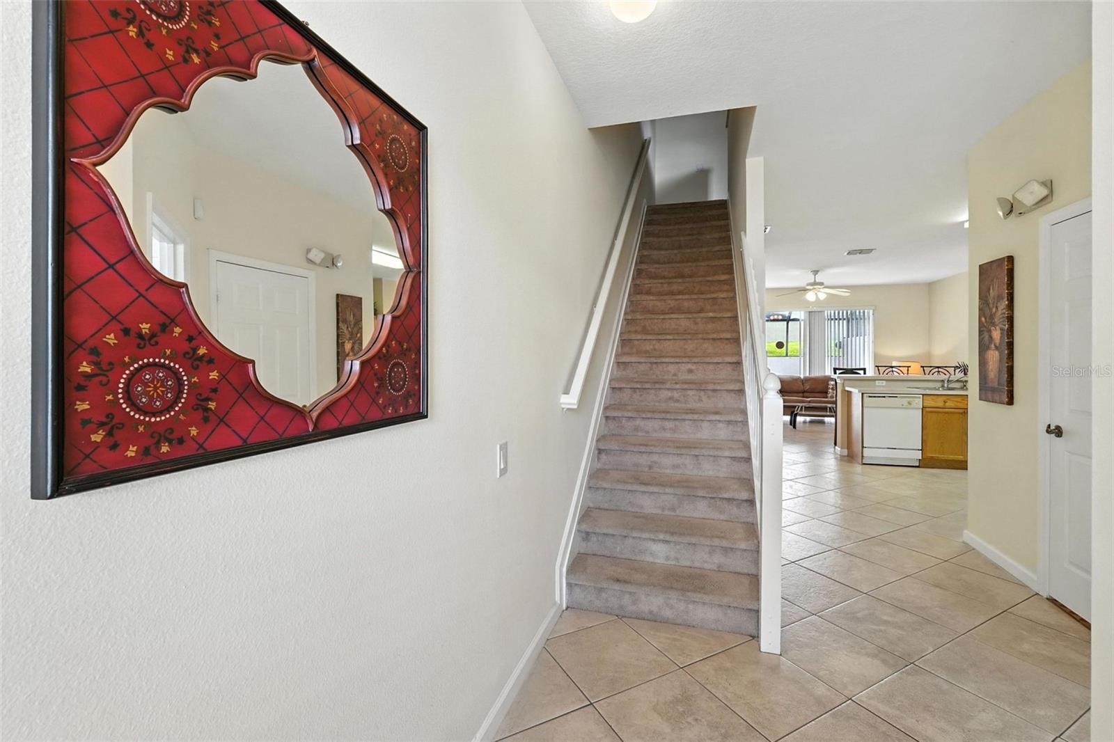 Image 4 of 41 For 2409 Silver Palm Drive