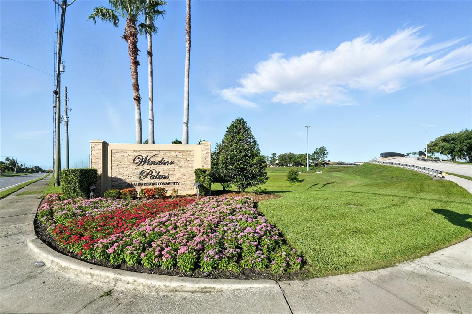 Image 40 of 41 For 2409 Silver Palm Drive