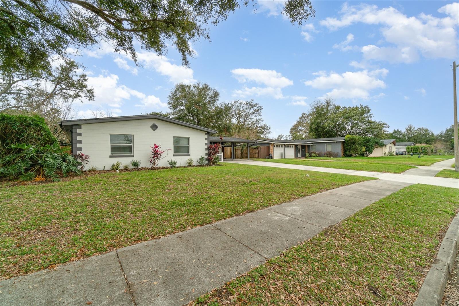 Details for 2524r Dellwood Drive, ORLANDO, FL 32806