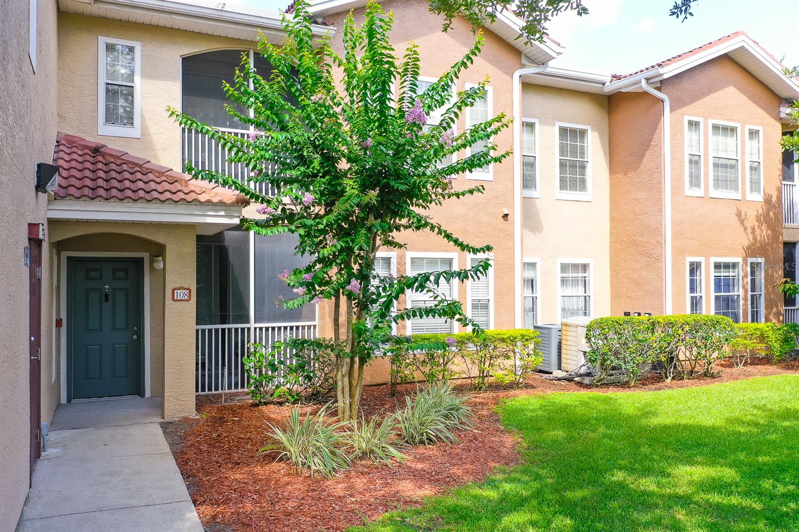 Details for 12204 Wild Iris Way 108, ORLANDO, FL 32837