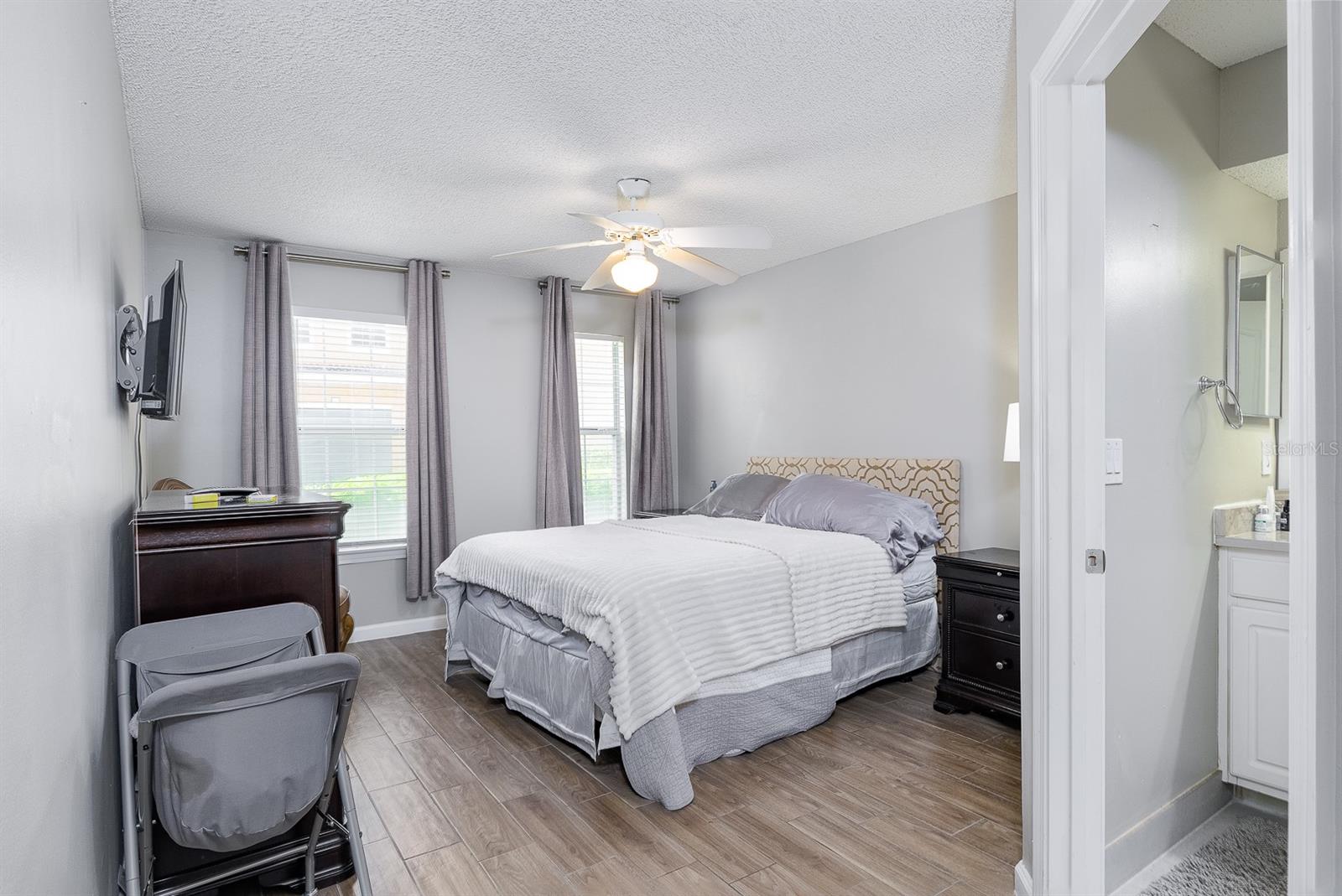 Image 11 of 20 For 12204 Wild Iris Way 108