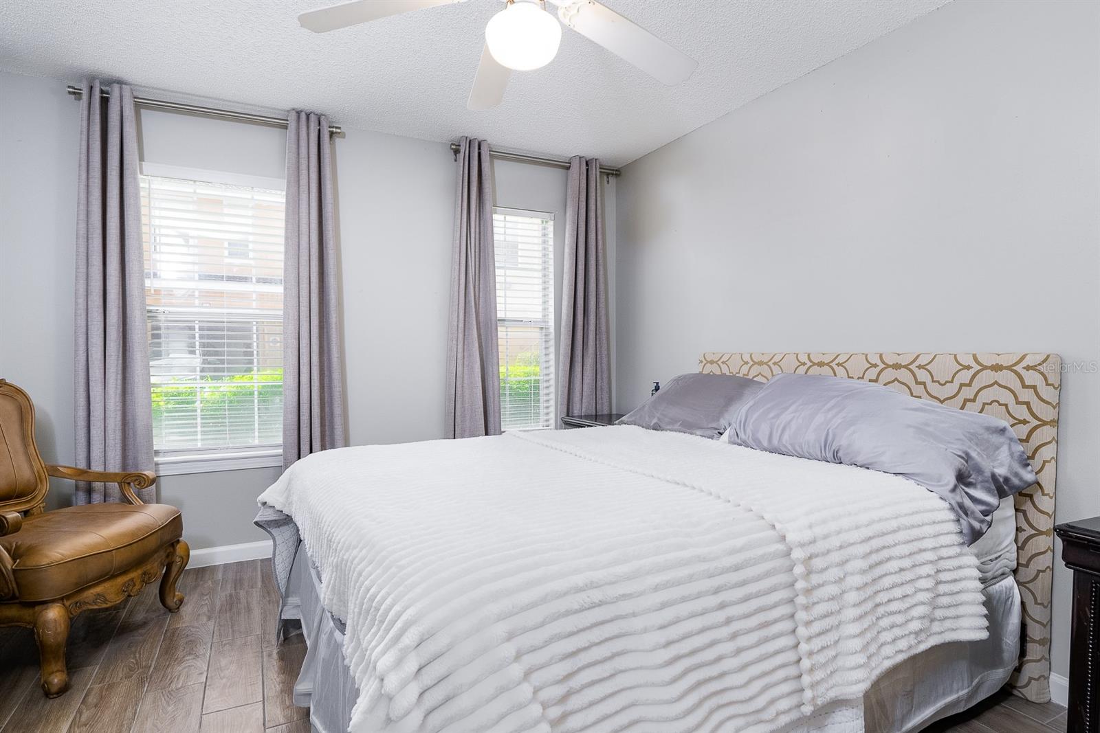 Image 13 of 20 For 12204 Wild Iris Way 108