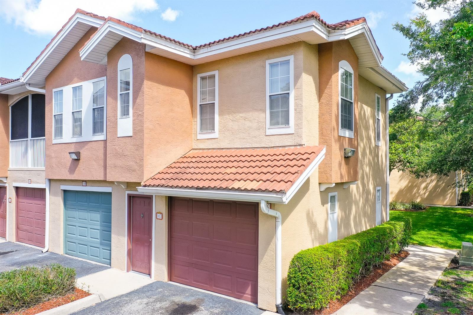 Image 15 of 20 For 12204 Wild Iris Way 108