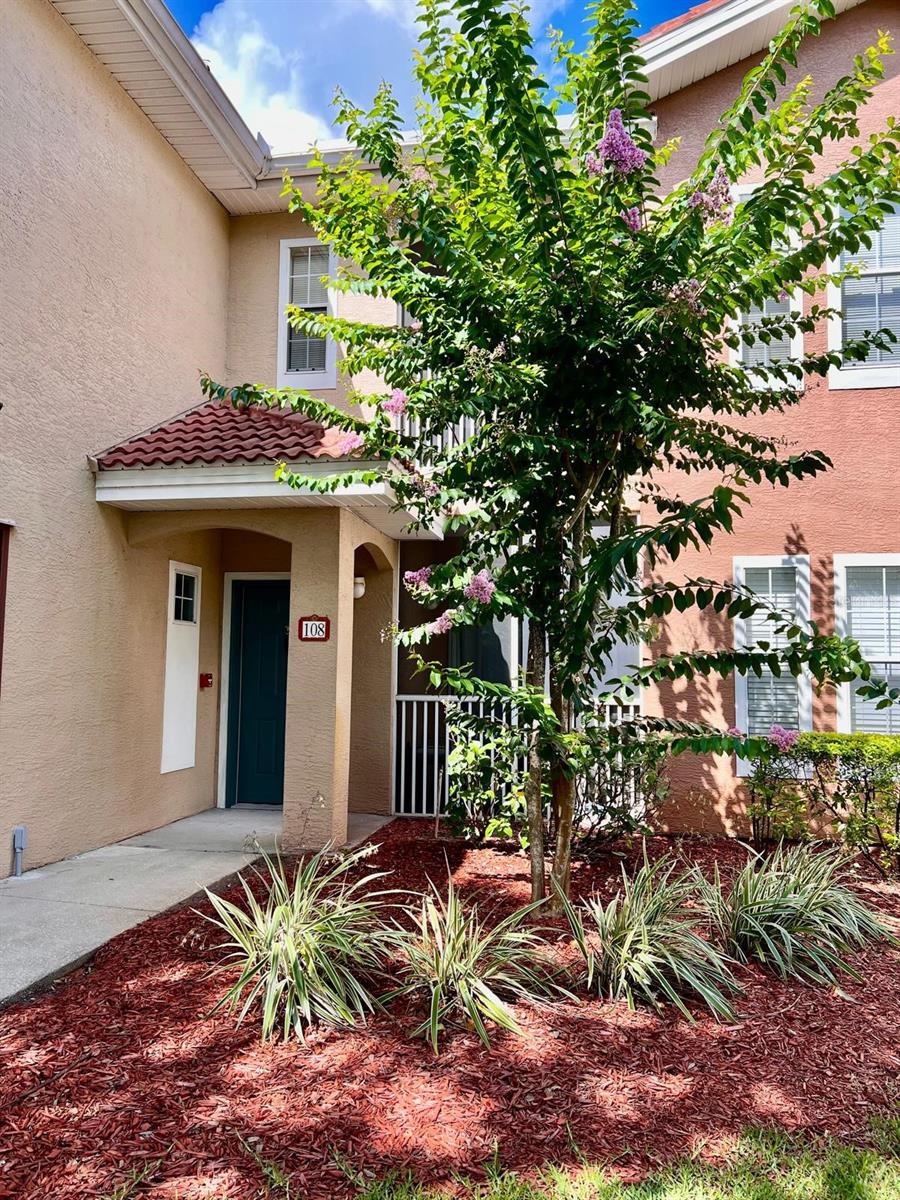 Image 2 of 20 For 12204 Wild Iris Way 108