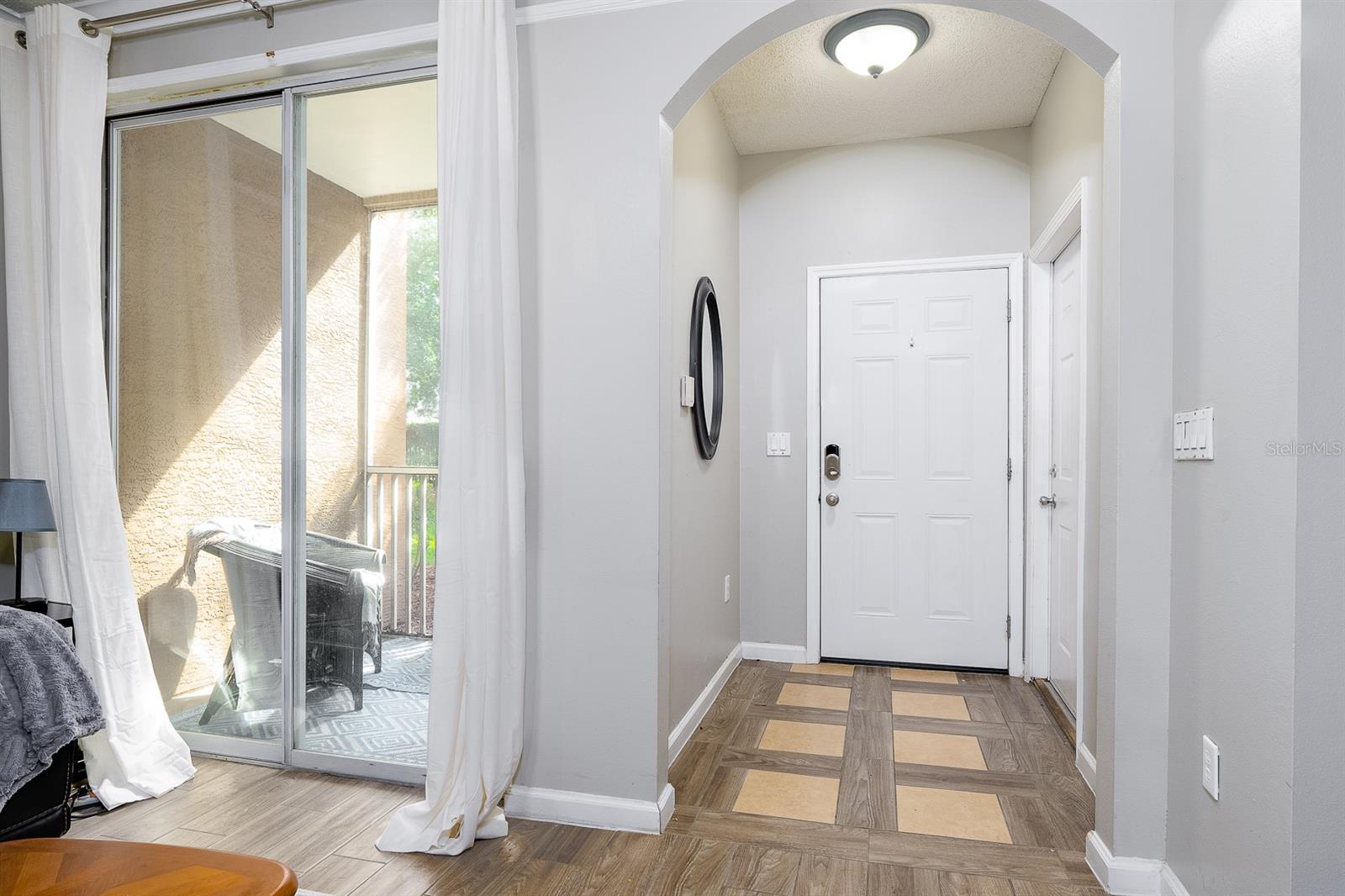 Image 3 of 20 For 12204 Wild Iris Way 108
