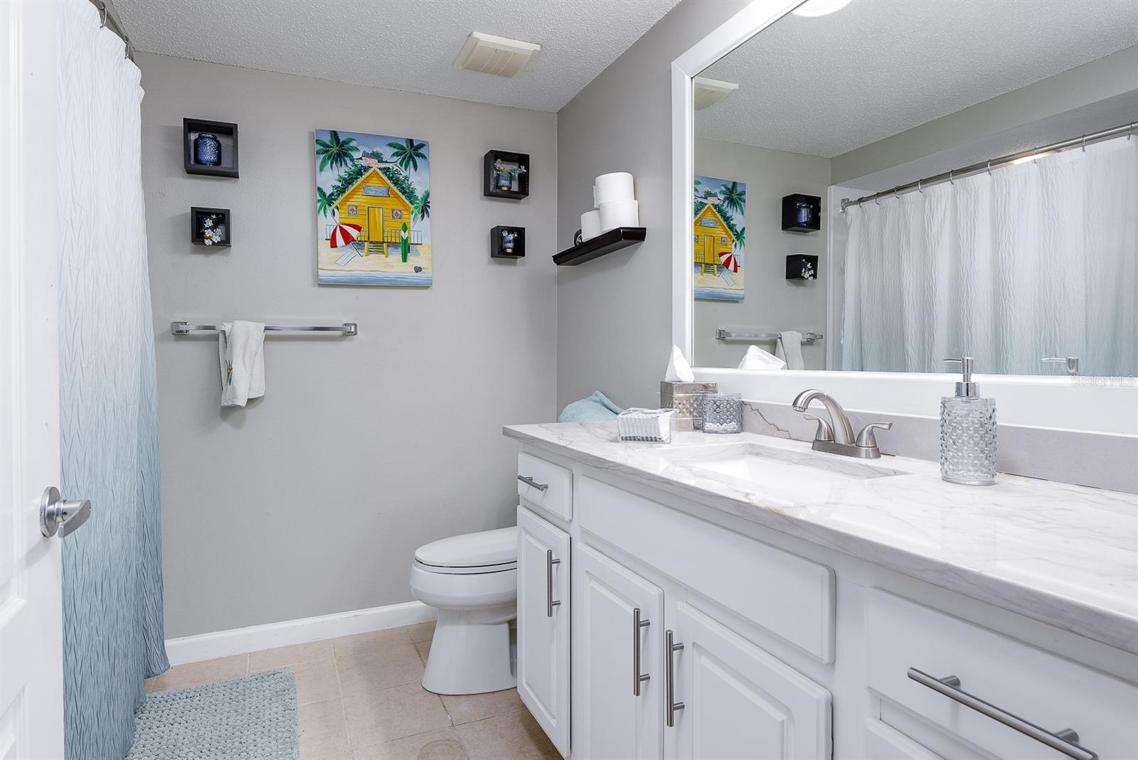 Image 9 of 20 For 12204 Wild Iris Way 108