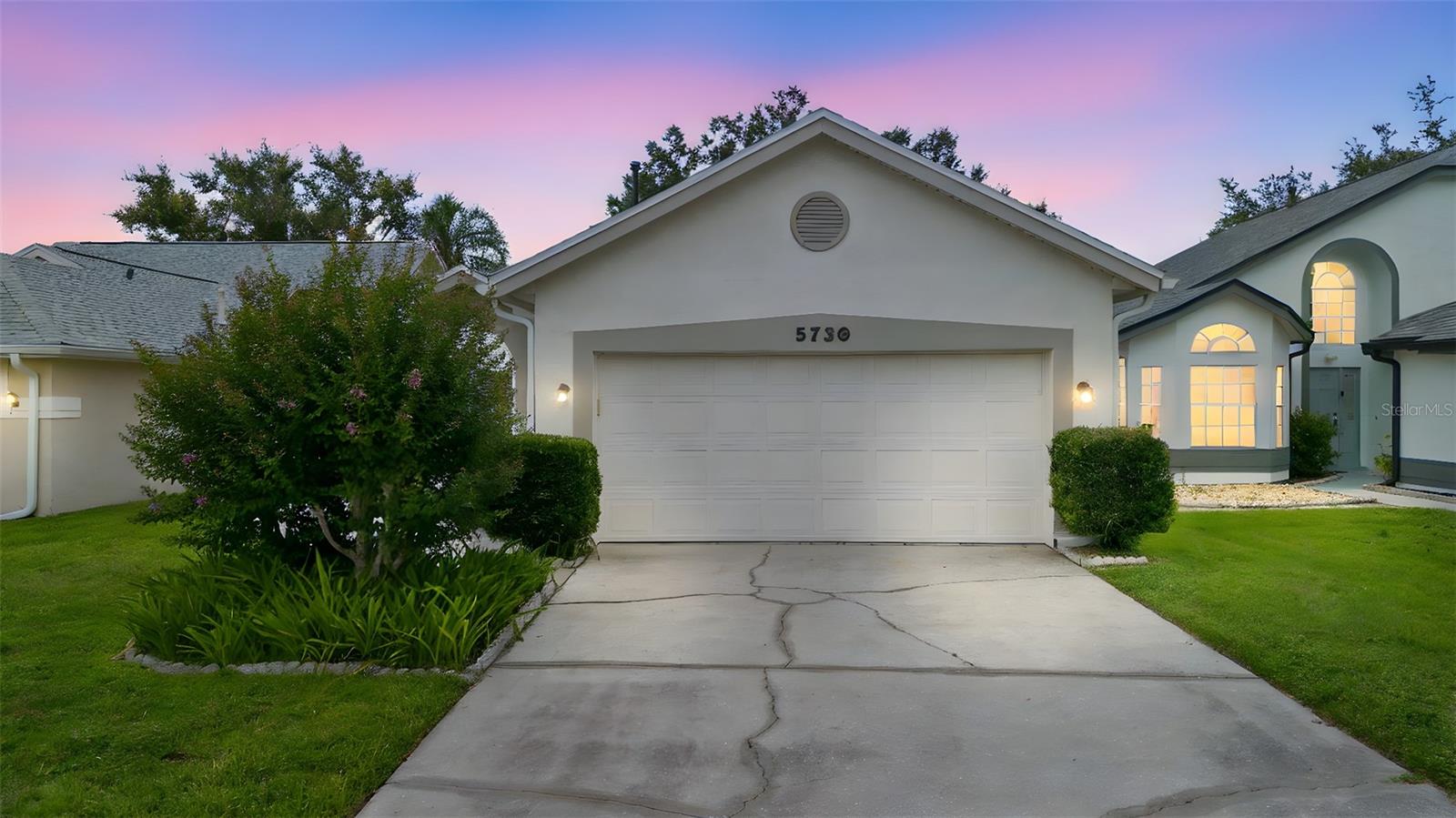Image 32 of 48 For 5730 Parkview Lake Drive
