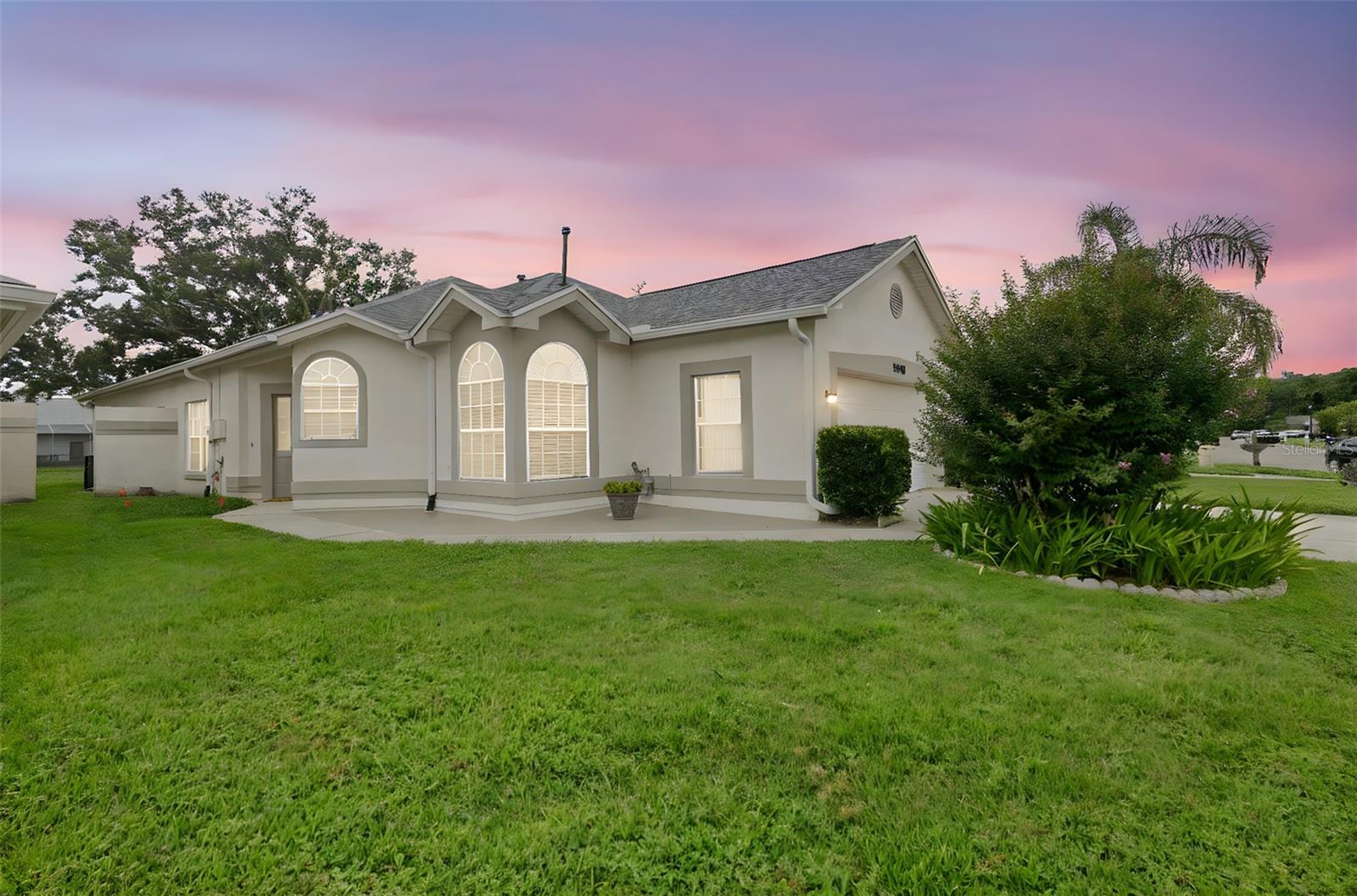 Image 33 of 48 For 5730 Parkview Lake Drive