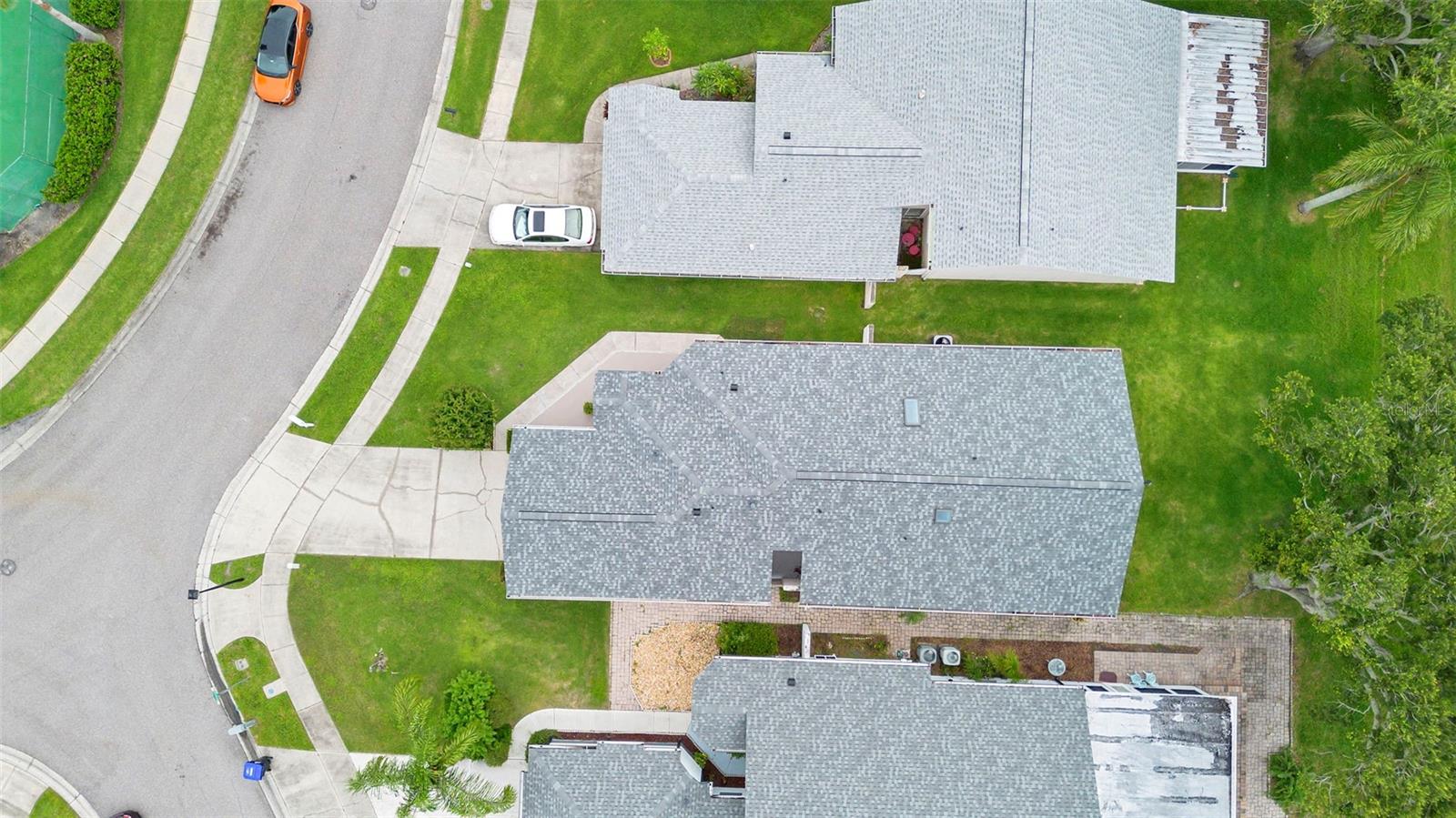 Image 36 of 48 For 5730 Parkview Lake Drive