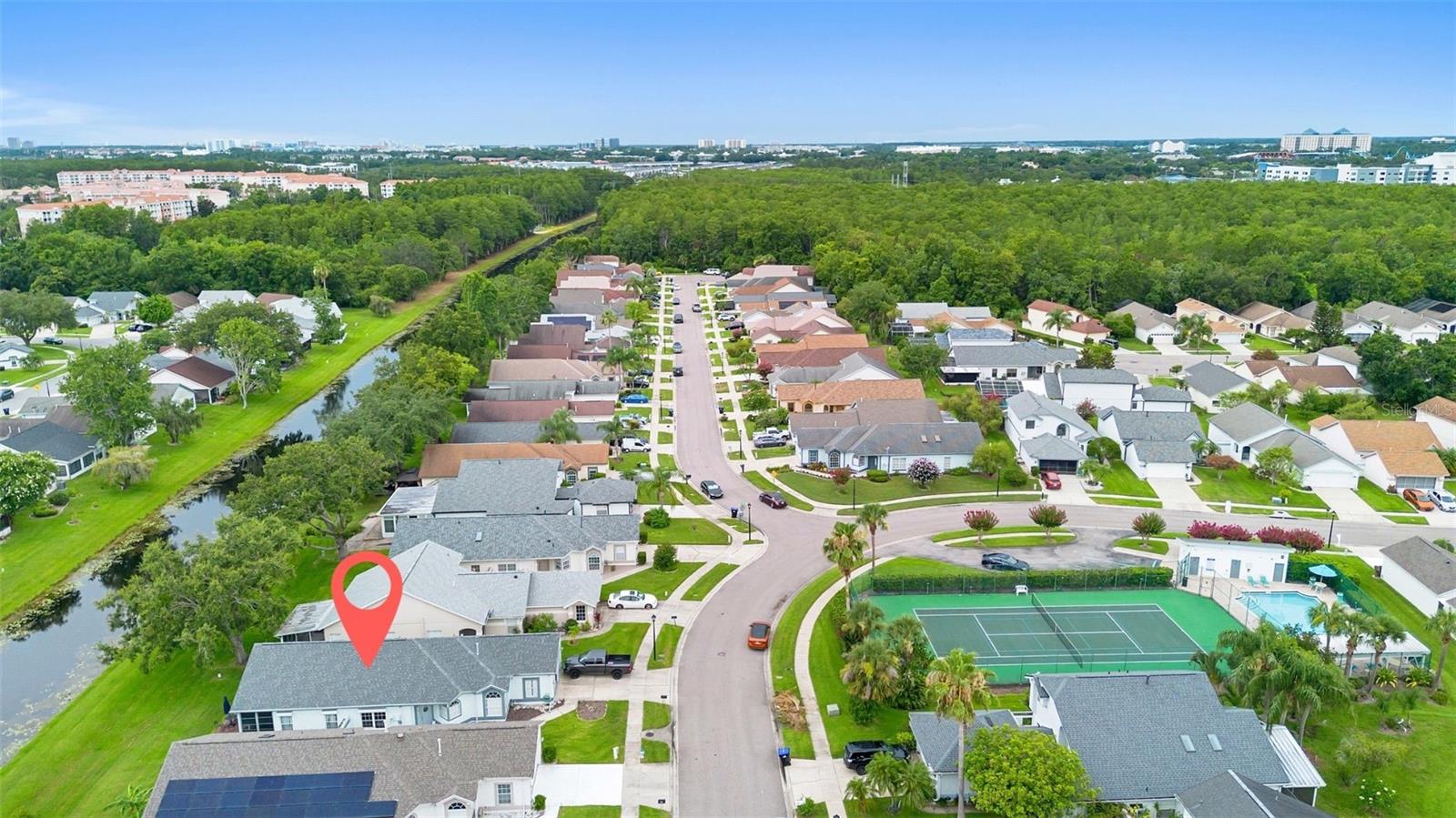 Image 37 of 48 For 5730 Parkview Lake Drive
