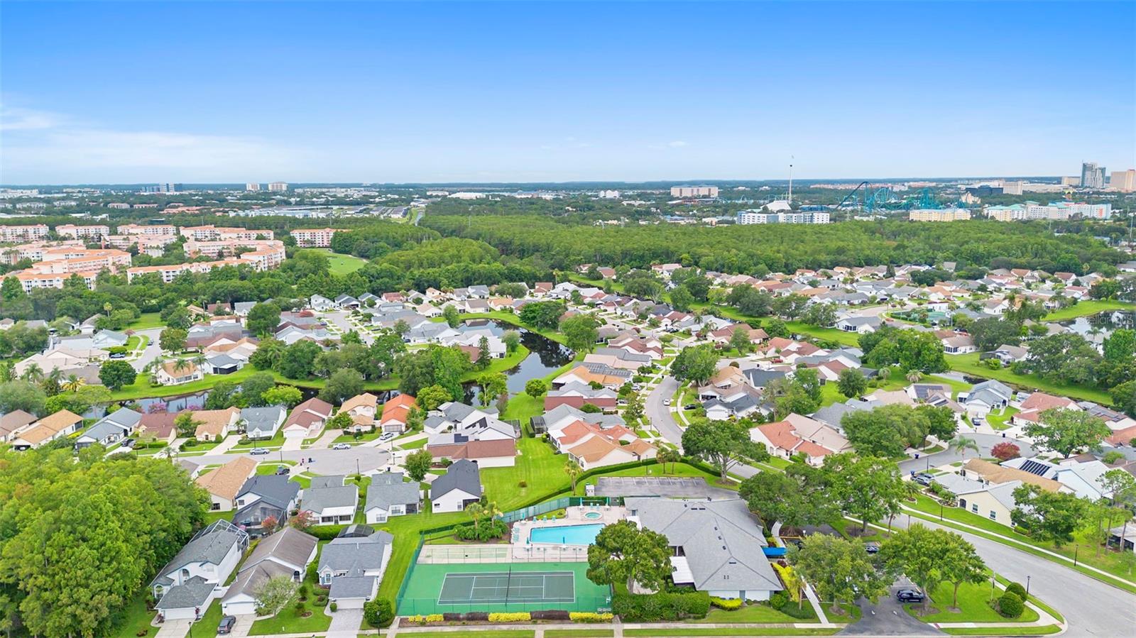 Image 45 of 48 For 5730 Parkview Lake Drive