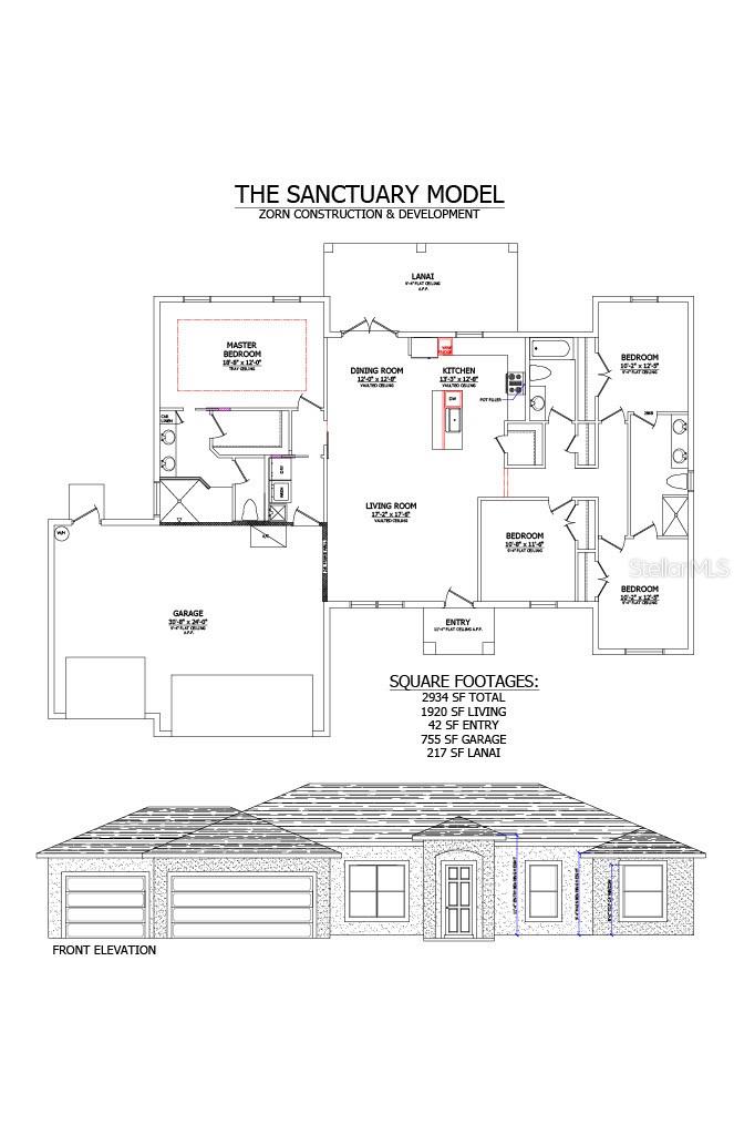 Image 11 of 43 For 12756 80 Street