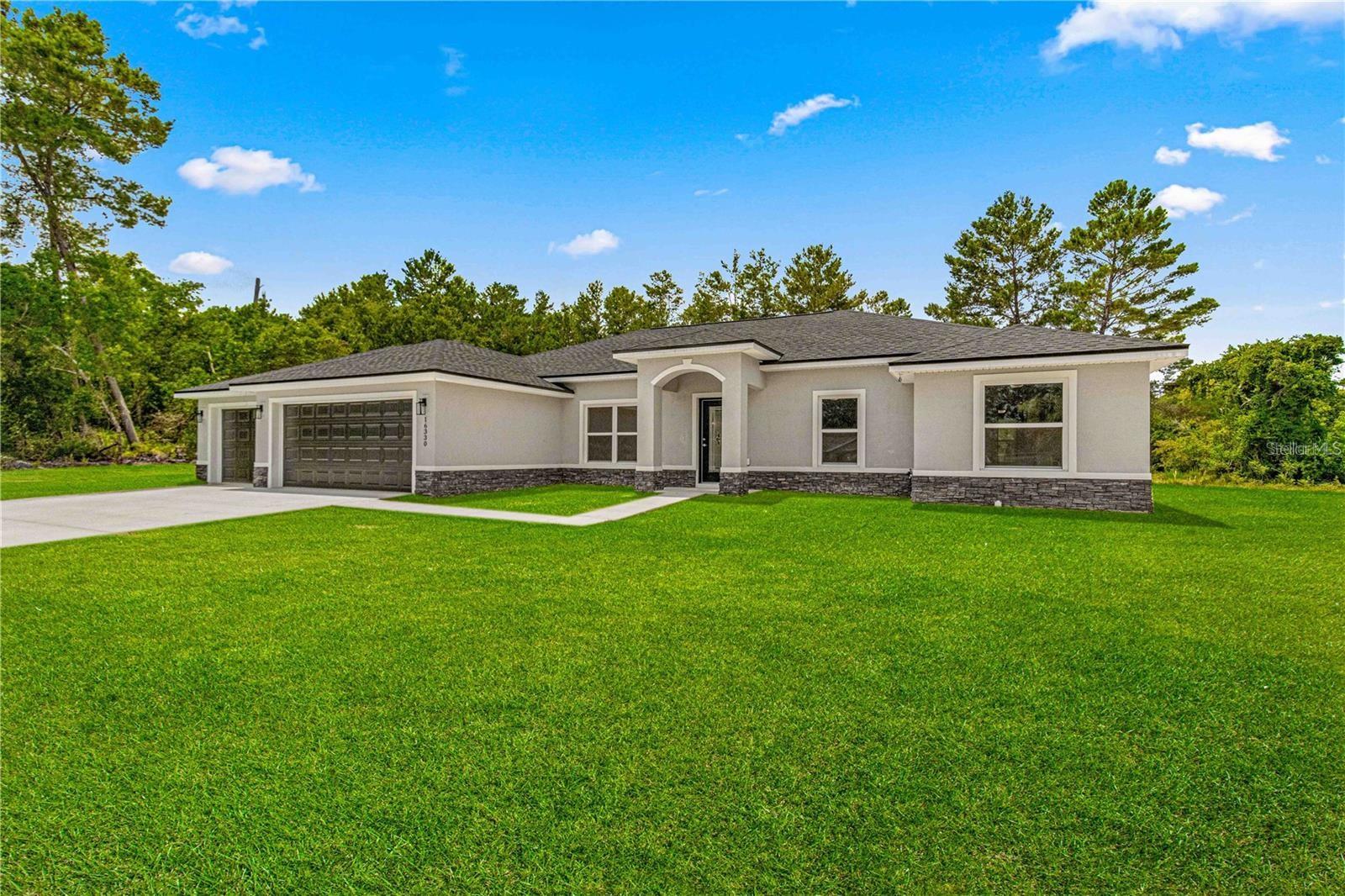 Image 2 of 43 For 12756 80 Street