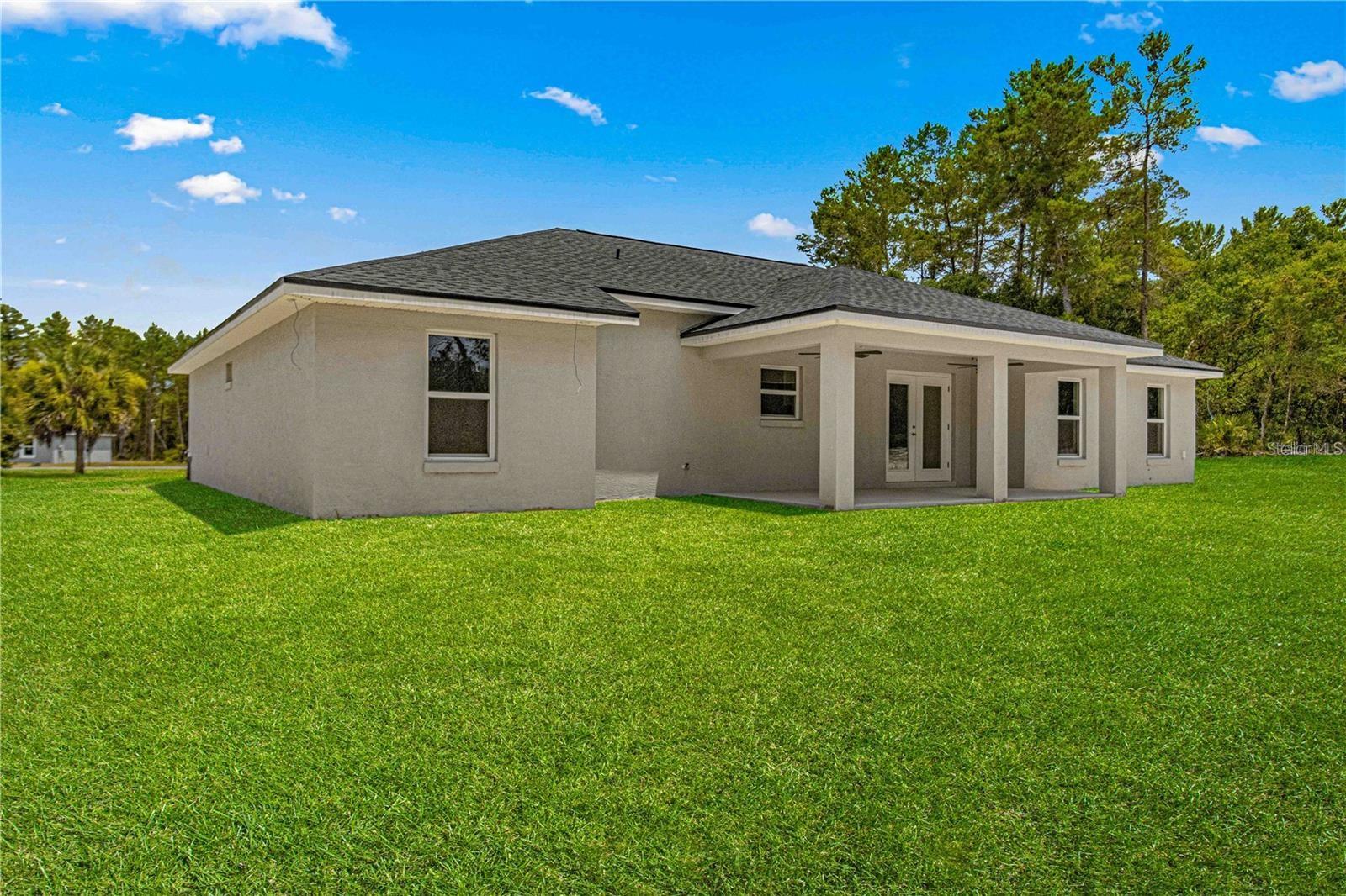 Image 3 of 43 For 12756 80 Street
