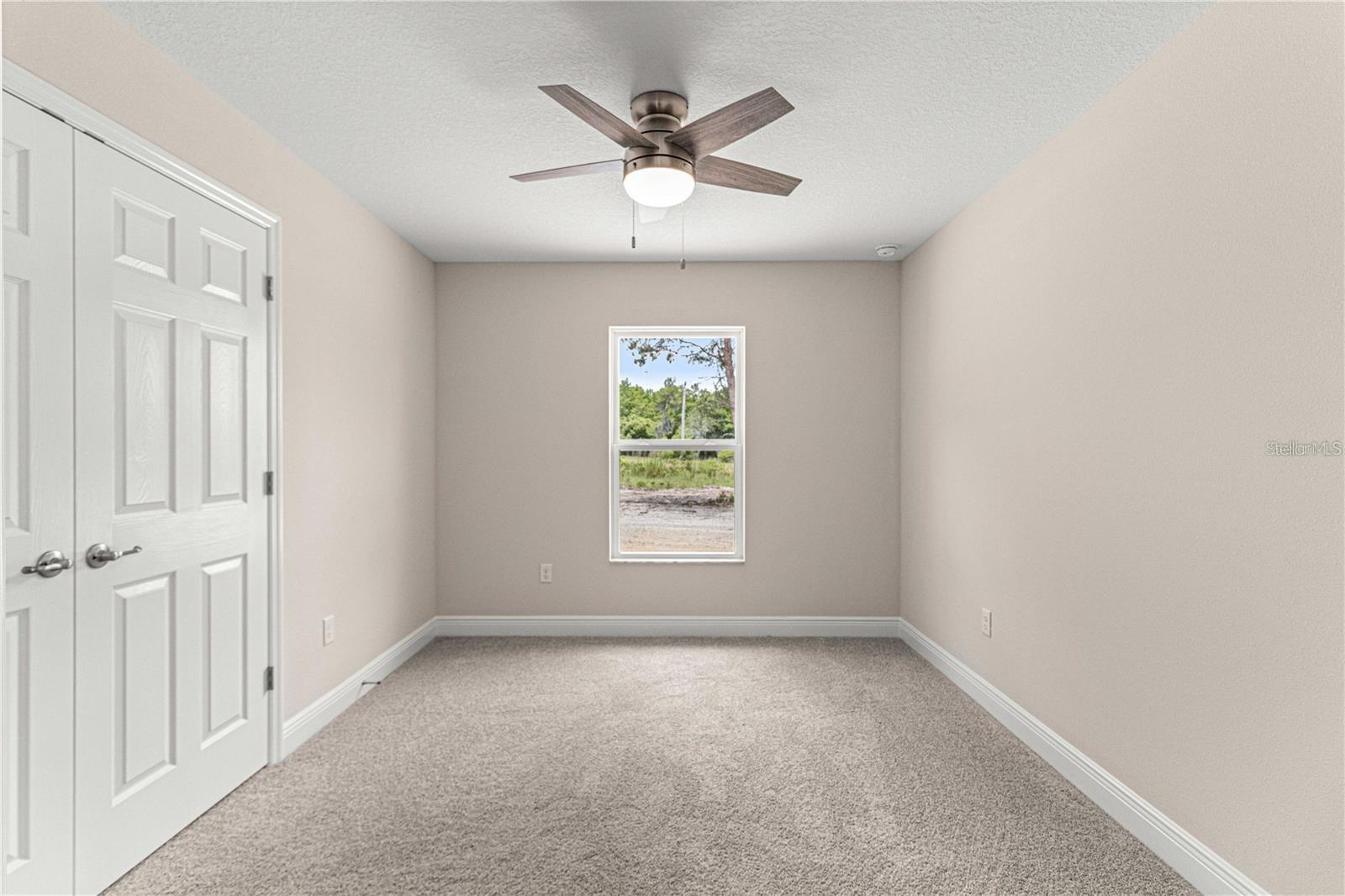 Image 33 of 43 For 12756 80 Street