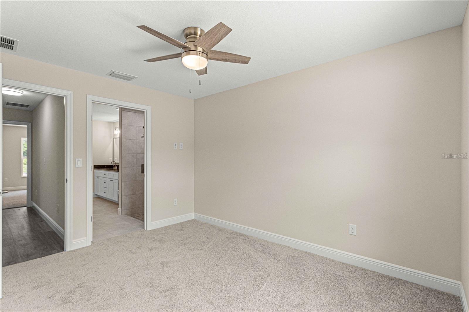 Image 37 of 43 For 12756 80 Street