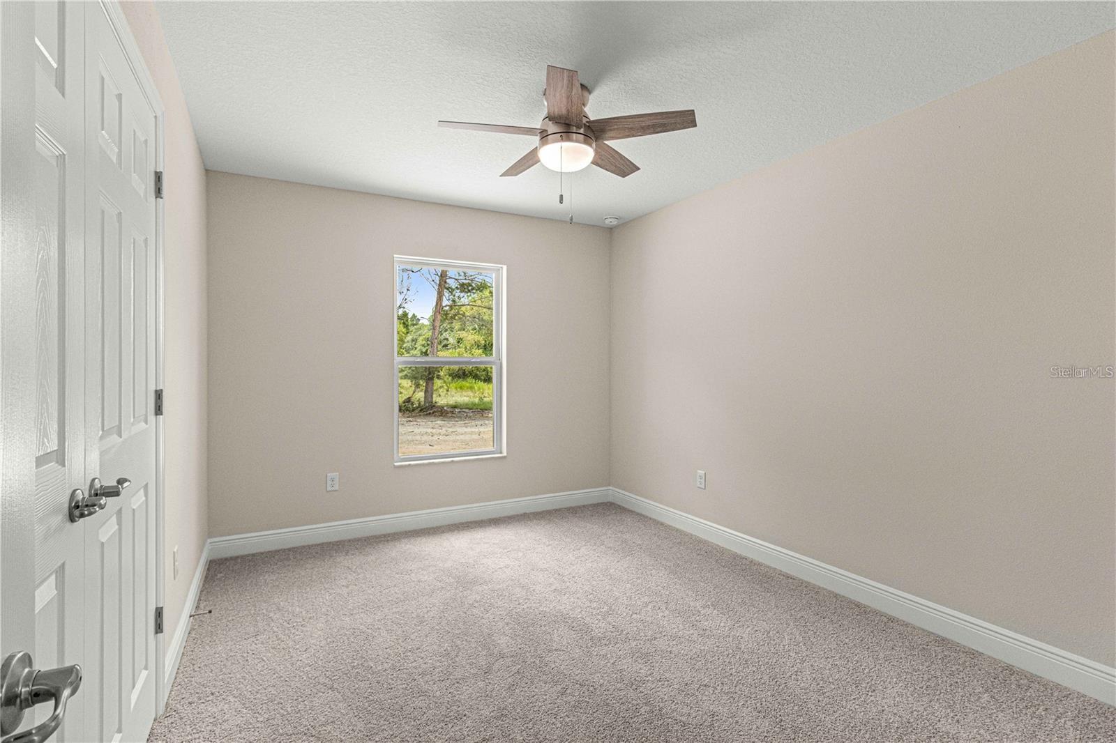 Image 39 of 43 For 12756 80 Street