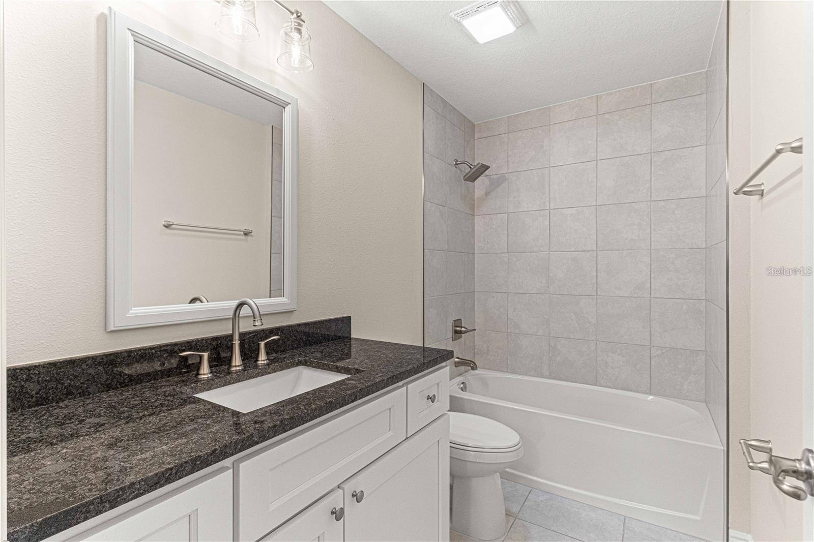 Image 41 of 43 For 12756 80 Street