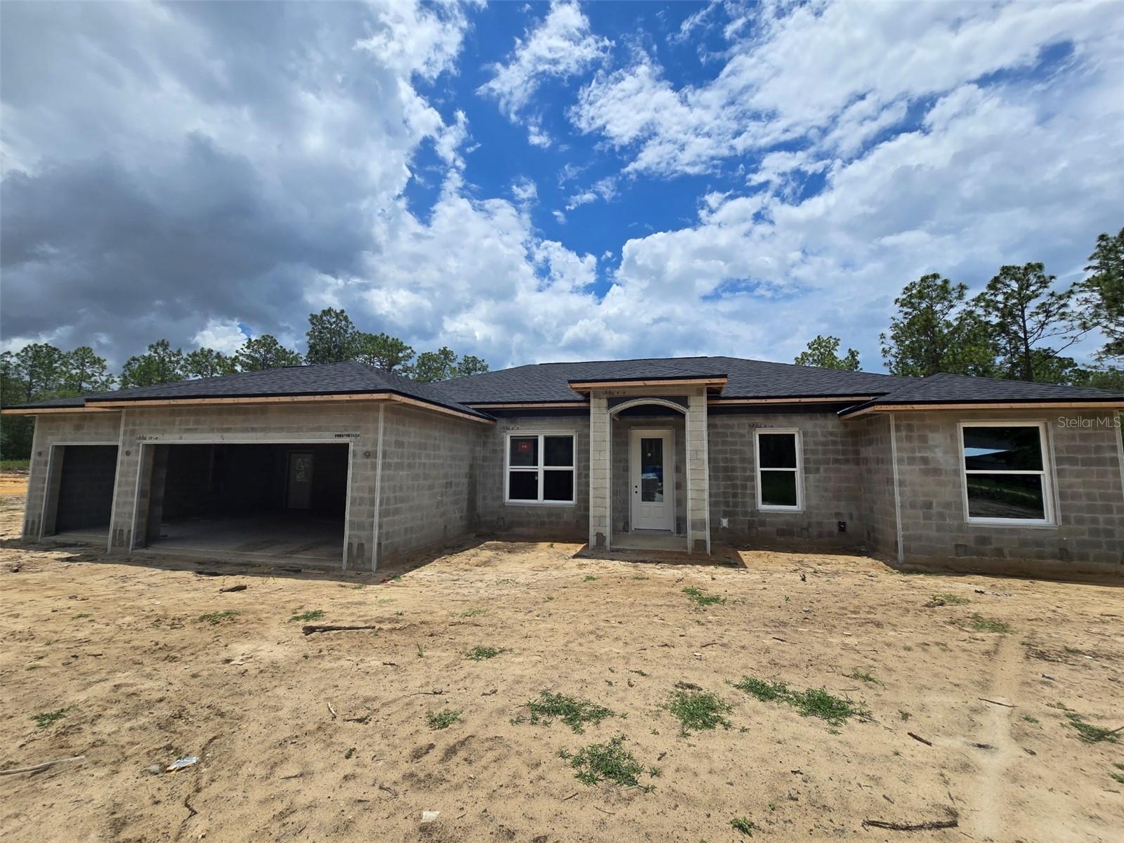 Image 6 of 43 For 12756 80 Street