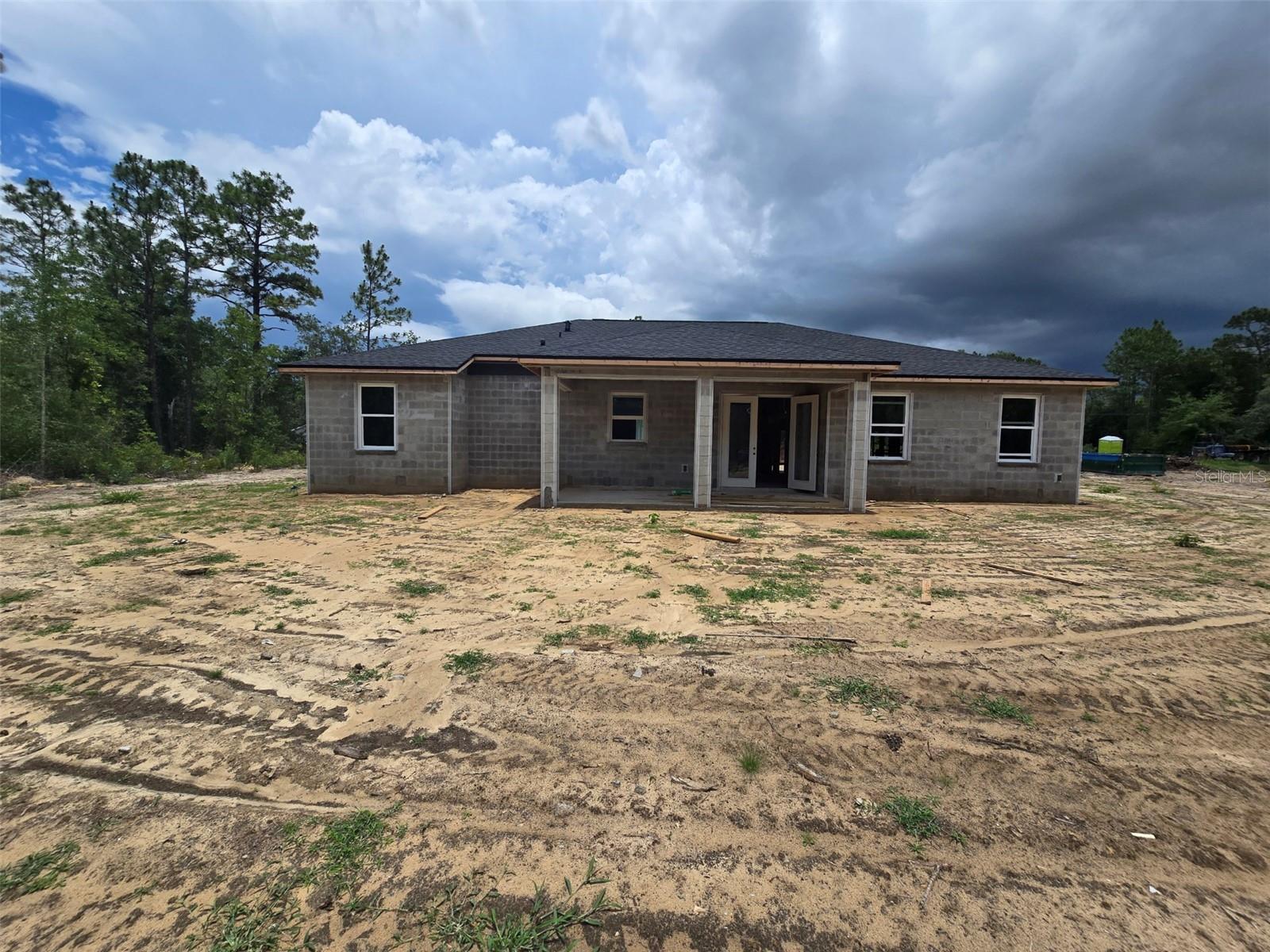 Image 7 of 43 For 12756 80 Street