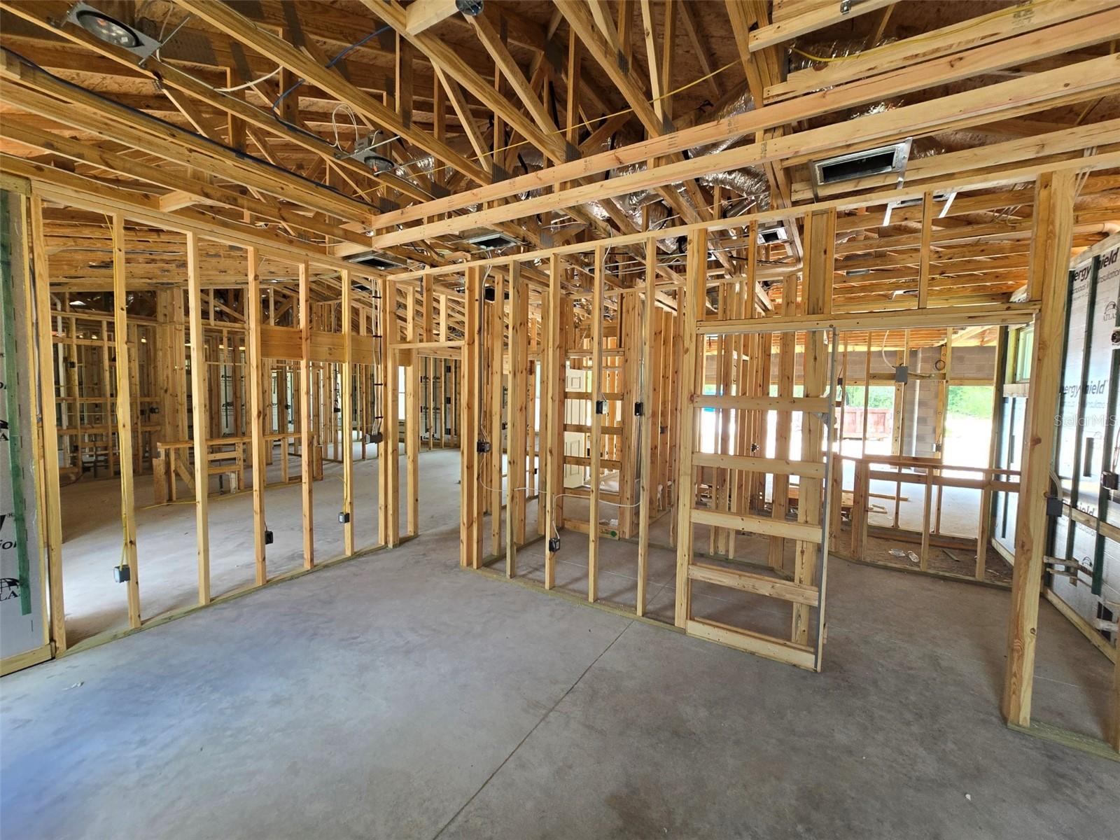 Image 9 of 43 For 12756 80 Street
