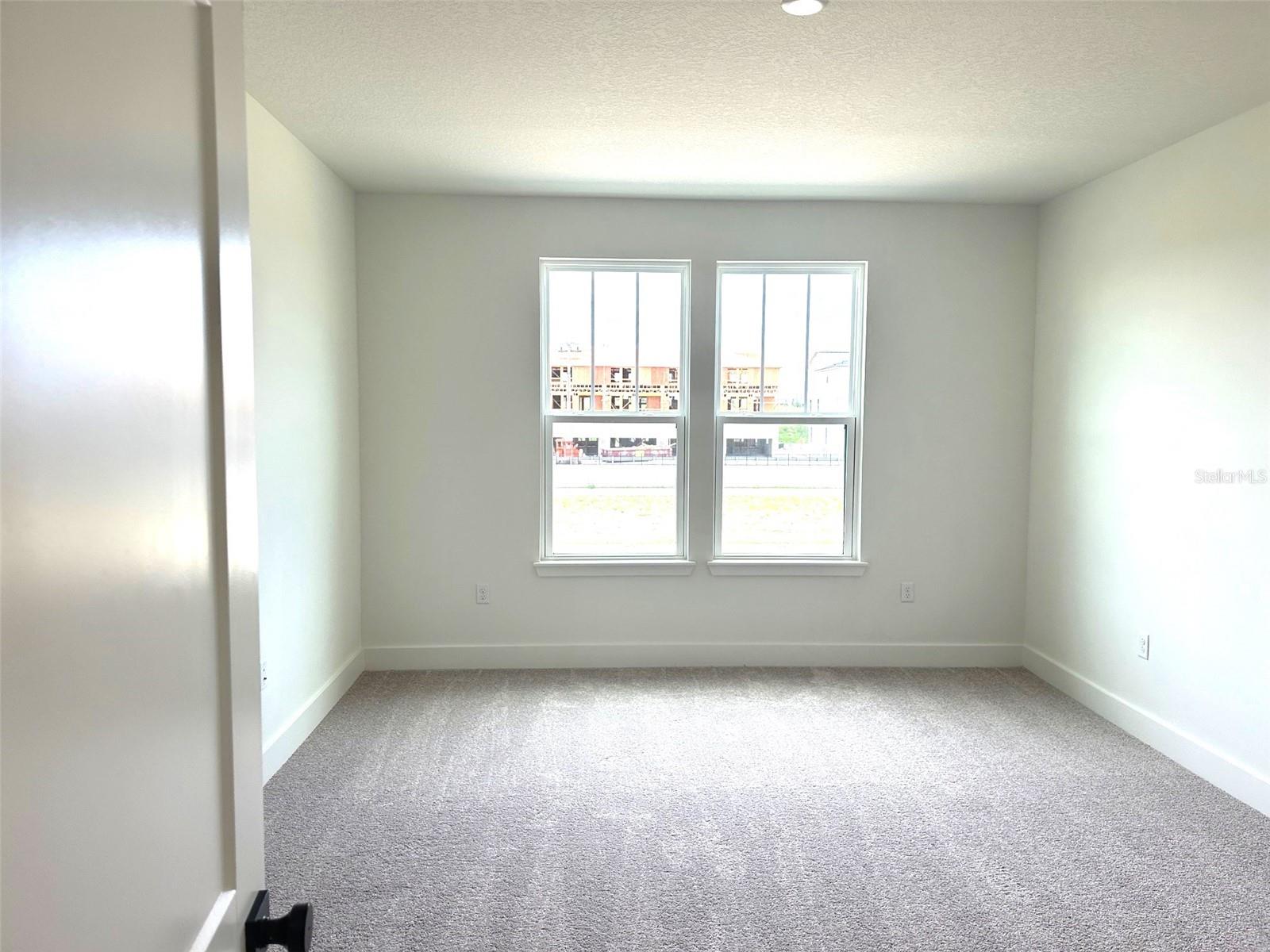 Image 4 of 7 For 15119 Grove Lake Drive