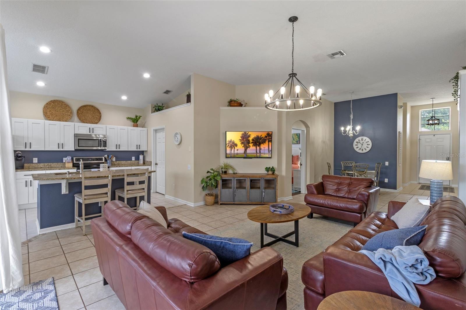 Image 10 of 52 For 2222 Wyndham Palms Way
