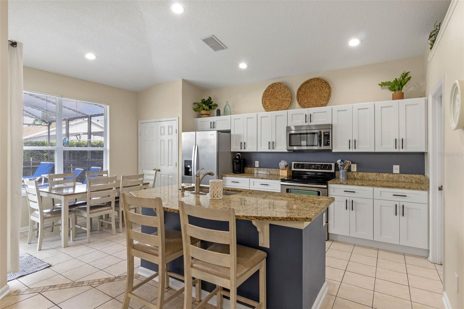 Image 11 of 52 For 2222 Wyndham Palms Way