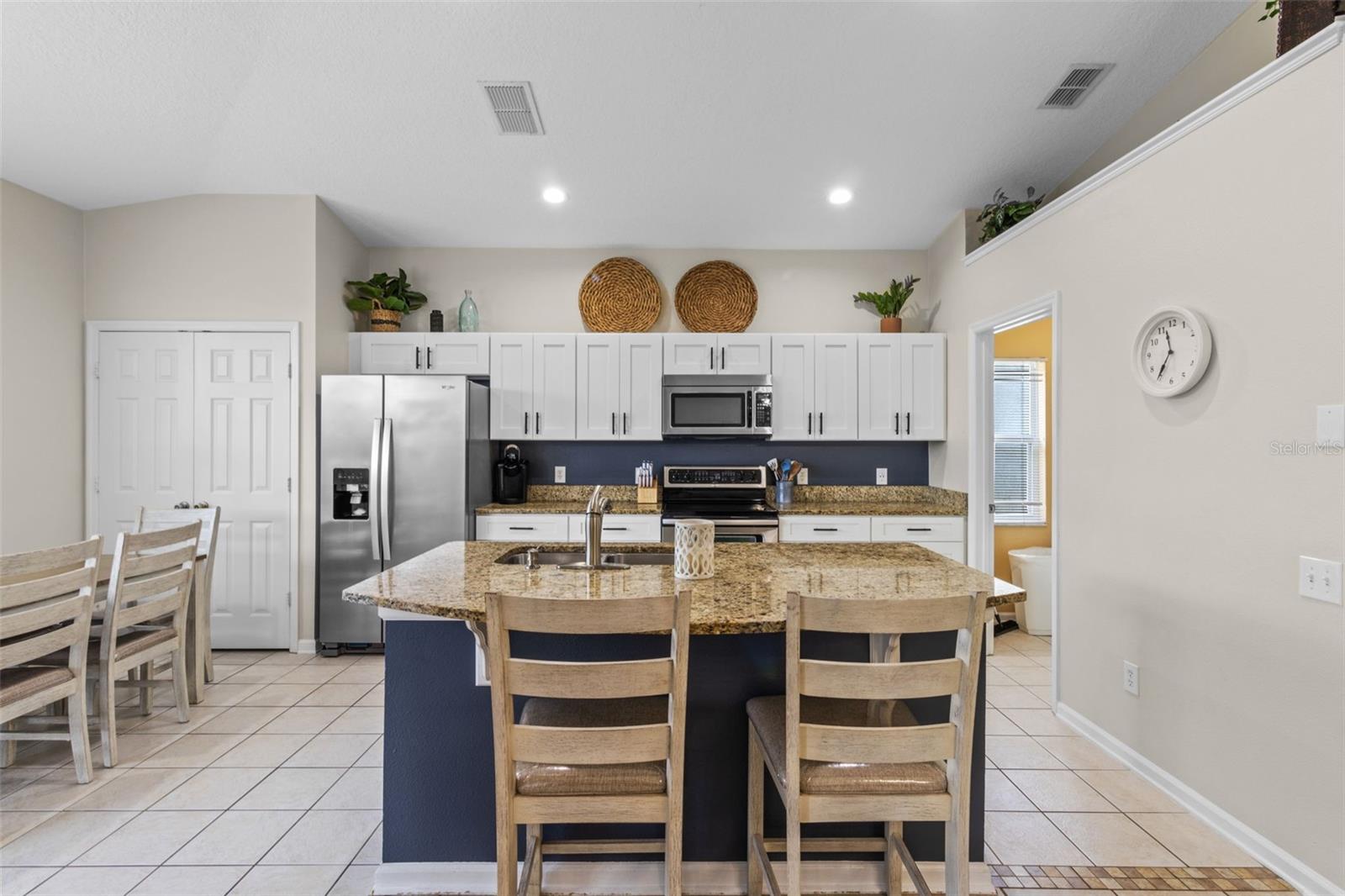 Image 12 of 52 For 2222 Wyndham Palms Way