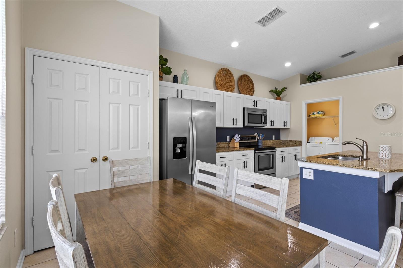 Image 13 of 52 For 2222 Wyndham Palms Way