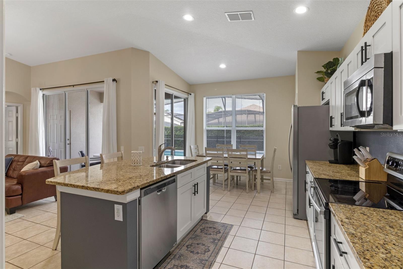 Image 14 of 52 For 2222 Wyndham Palms Way