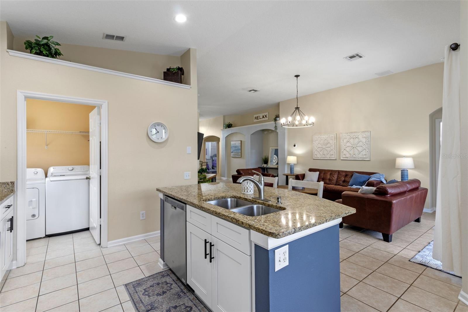 Image 15 of 52 For 2222 Wyndham Palms Way