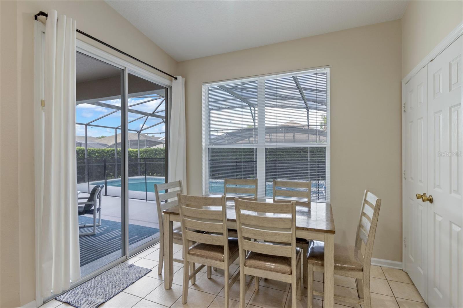 Image 16 of 52 For 2222 Wyndham Palms Way