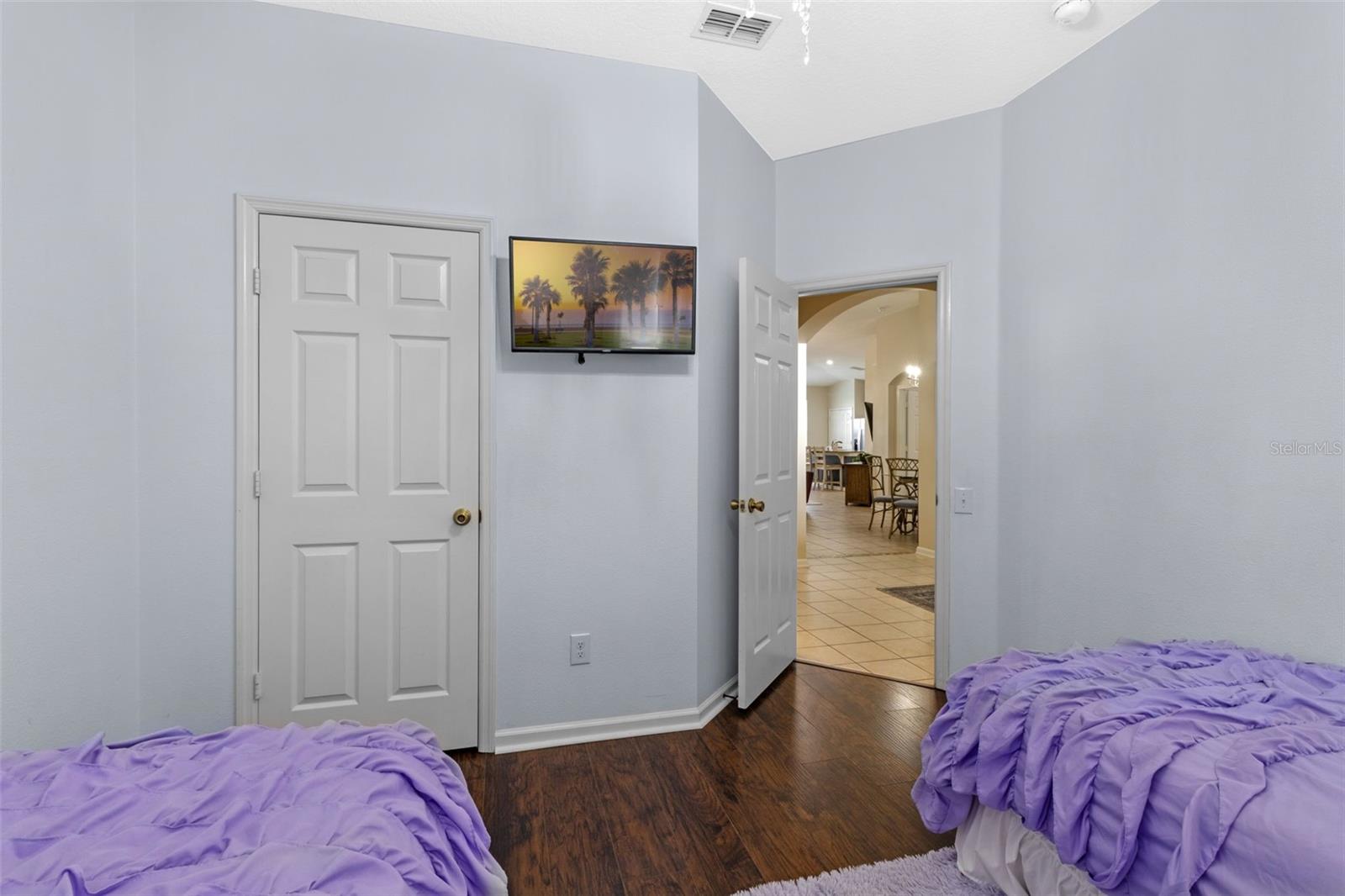Image 18 of 52 For 2222 Wyndham Palms Way