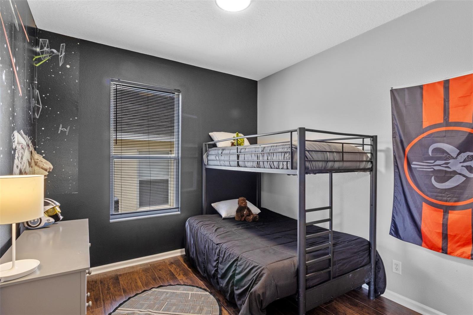 Image 19 of 52 For 2222 Wyndham Palms Way