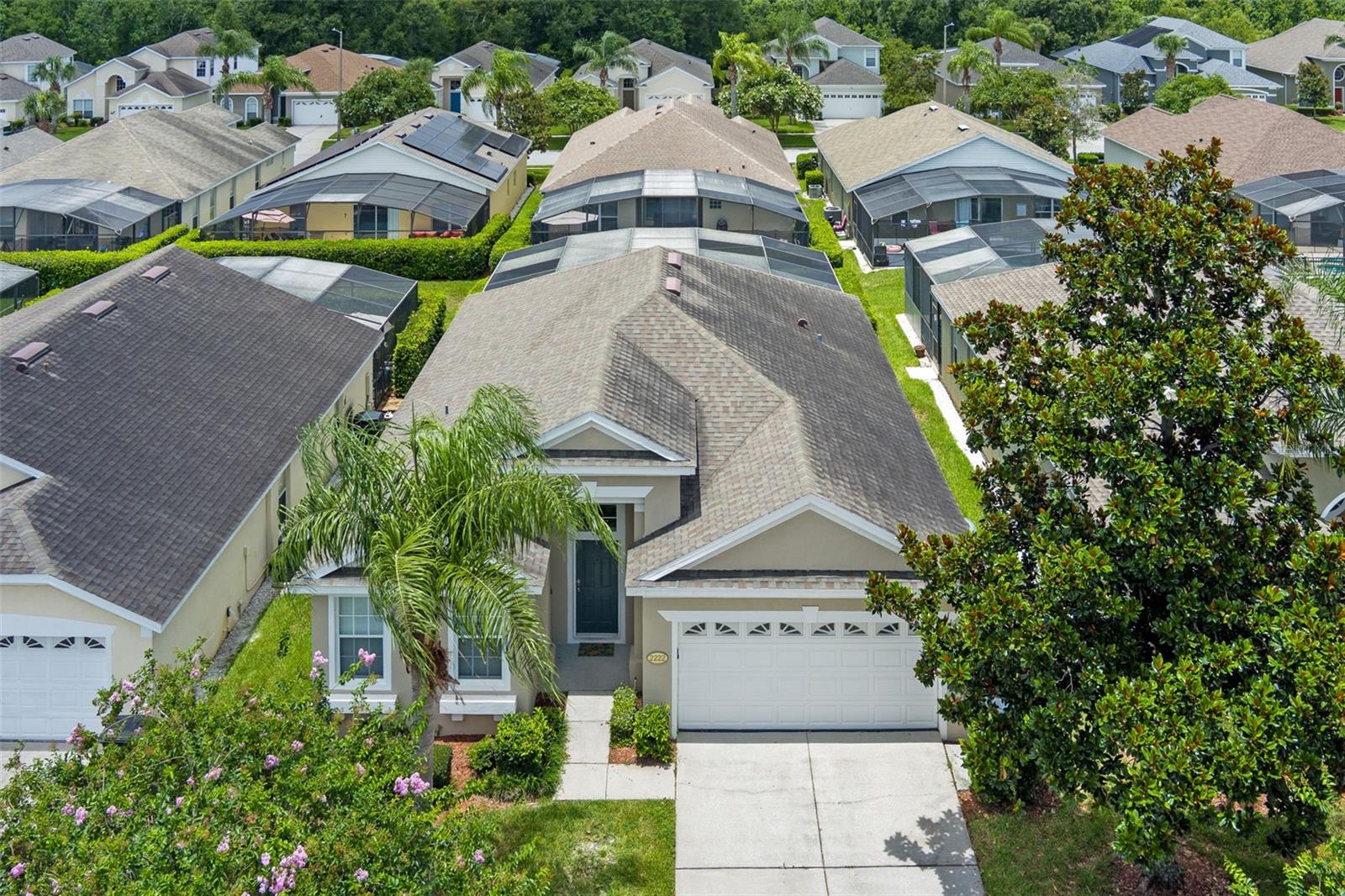 Image 2 of 52 For 2222 Wyndham Palms Way